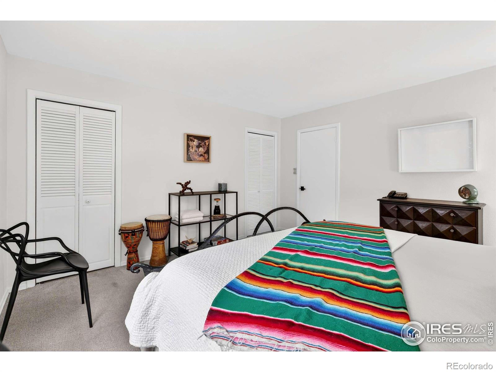 MLS Image #11 for 4  porphyry view,jamestown, Colorado