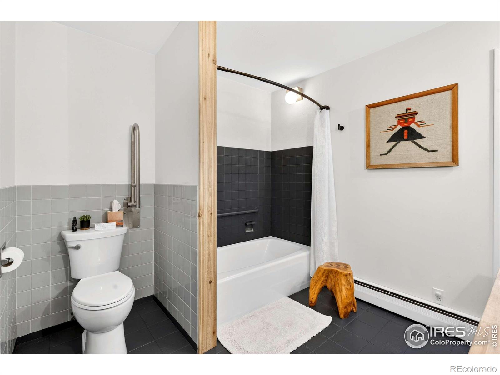 MLS Image #13 for 4  porphyry view,jamestown, Colorado