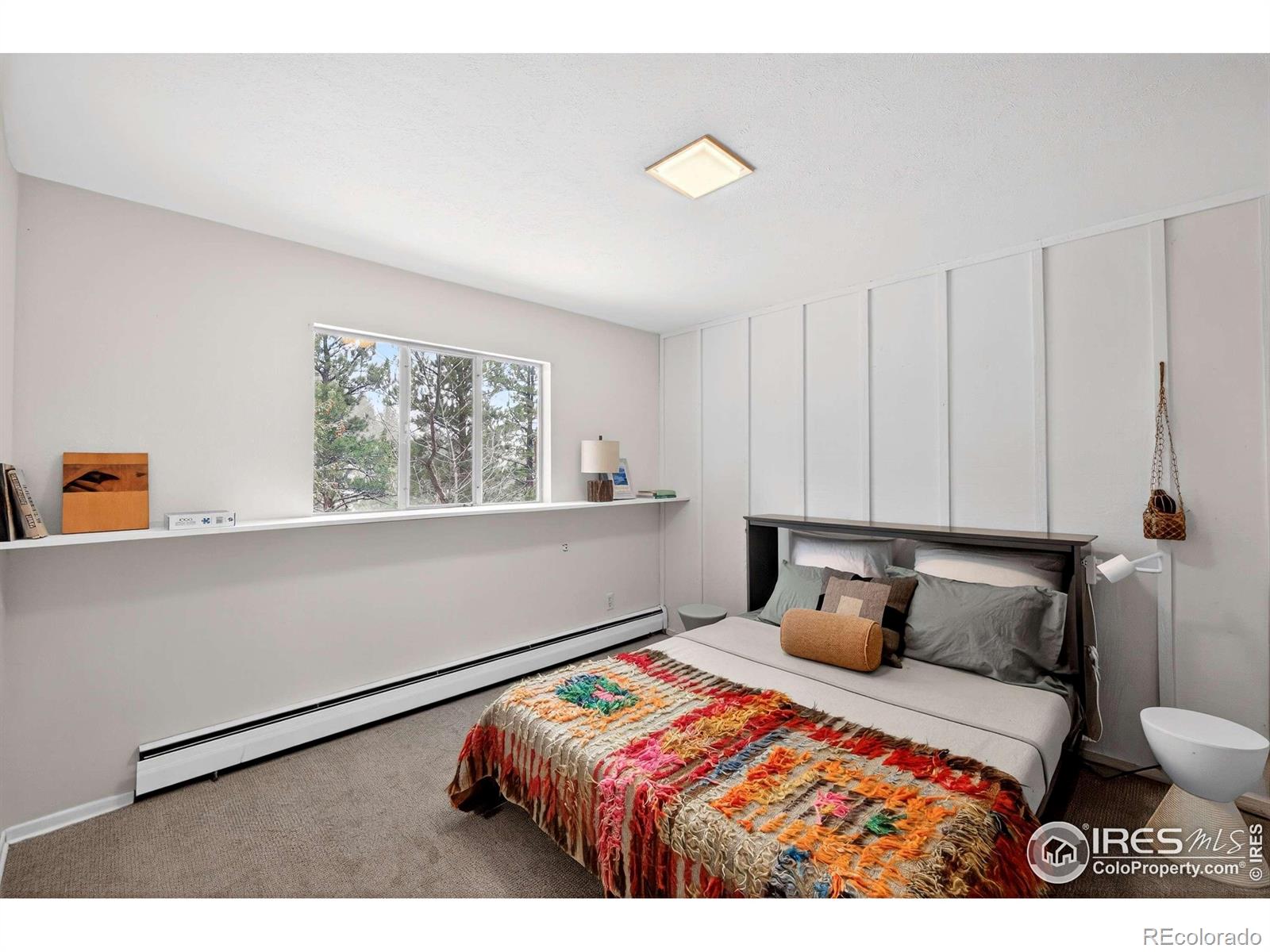 MLS Image #19 for 4  porphyry view,jamestown, Colorado
