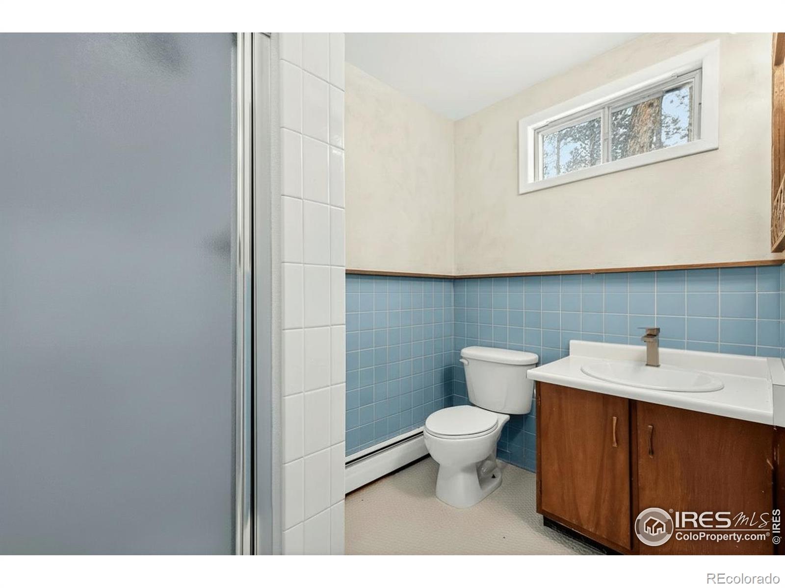 MLS Image #21 for 4  porphyry view,jamestown, Colorado