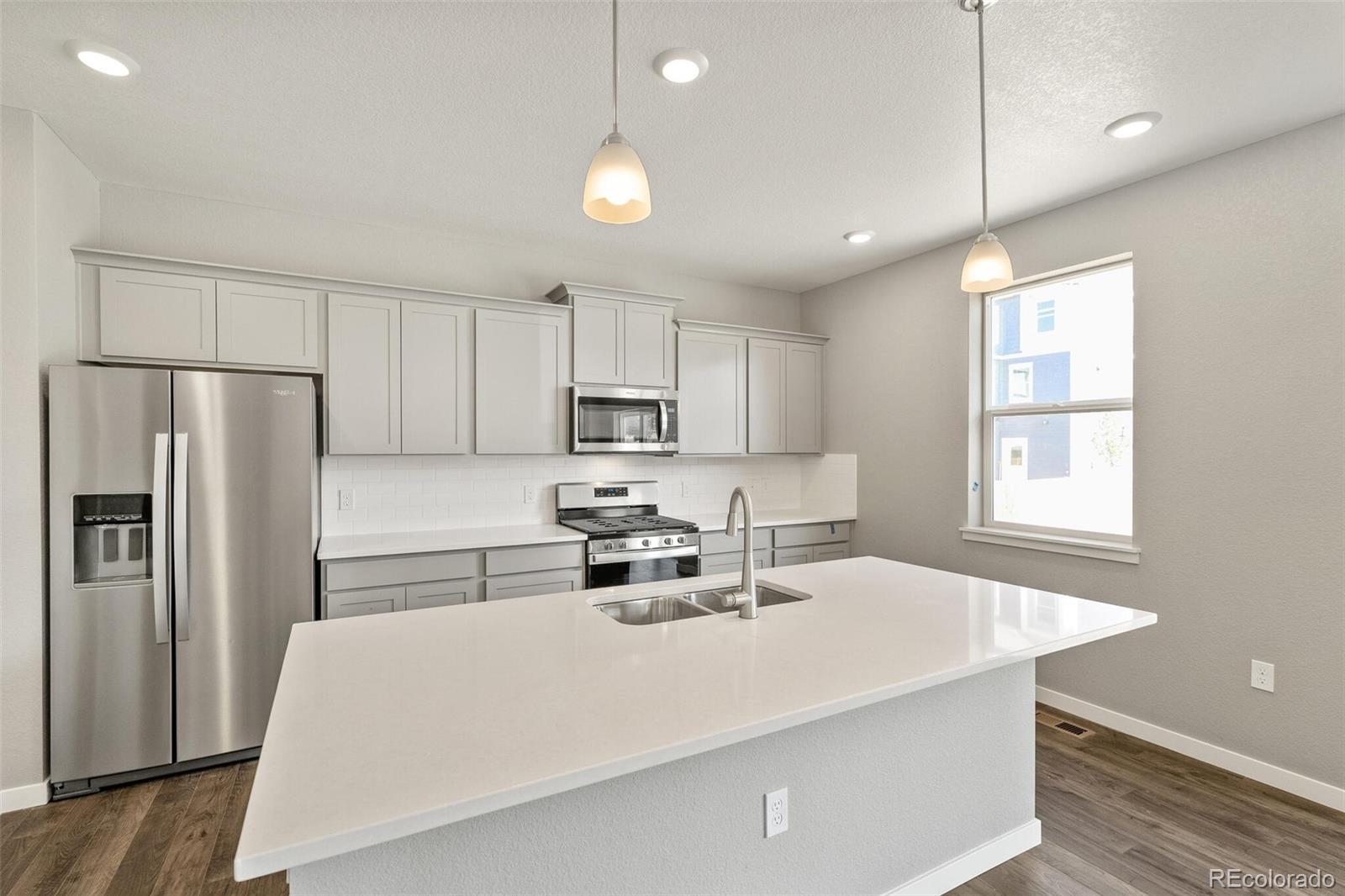 MLS Image #10 for 43084  kawana gulch street,elizabeth, Colorado