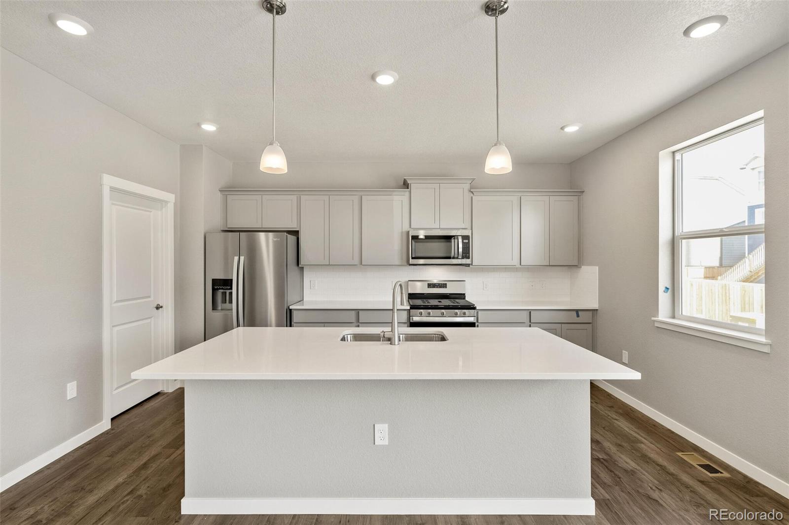MLS Image #11 for 43084  kawana gulch street,elizabeth, Colorado