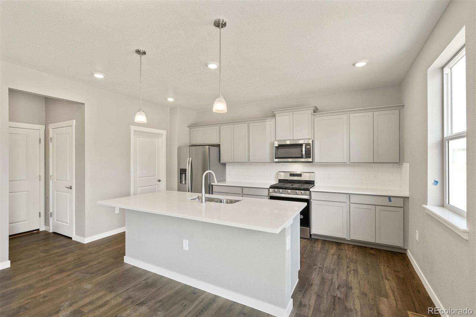 MLS Image #12 for 43084  kawana gulch street,elizabeth, Colorado