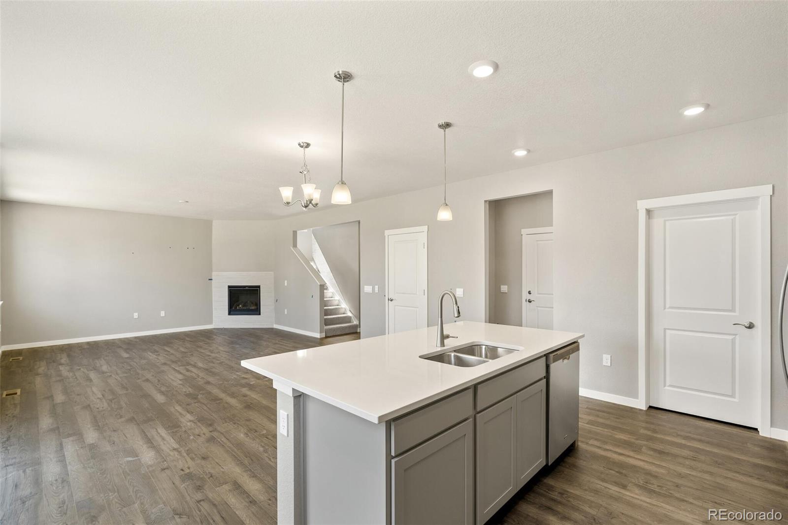 MLS Image #14 for 43084  kawana gulch street,elizabeth, Colorado