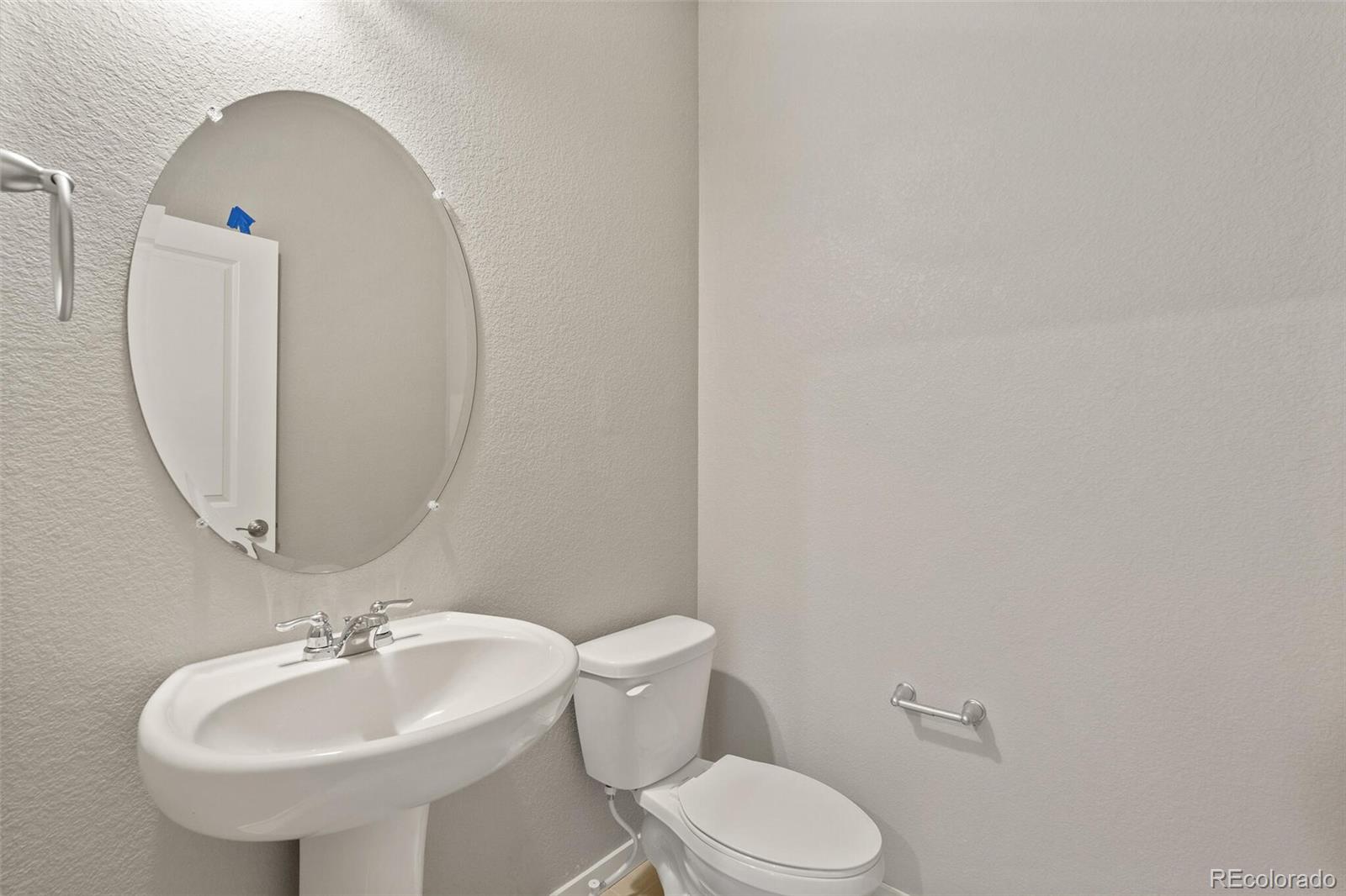 MLS Image #15 for 43084  kawana gulch street,elizabeth, Colorado