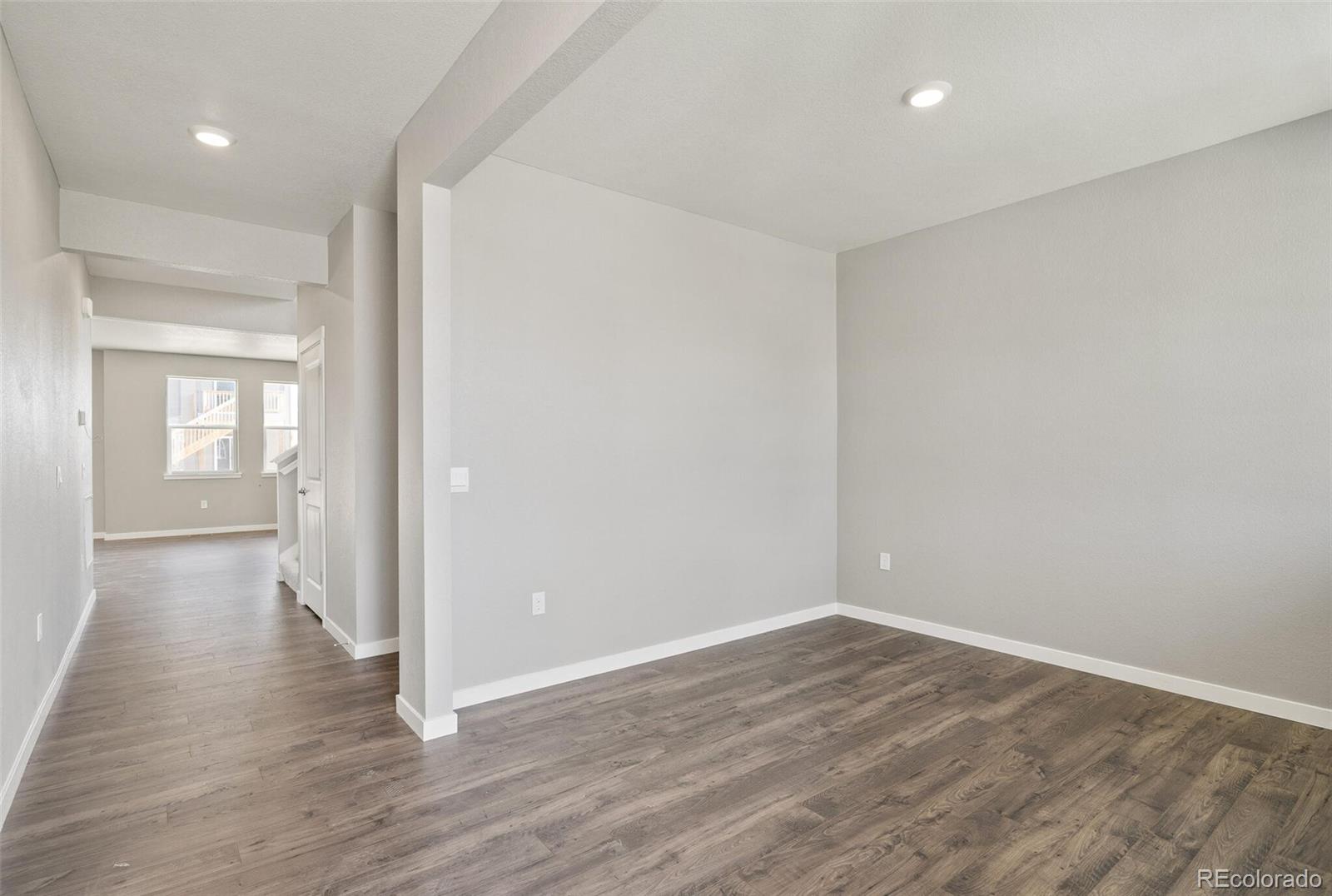 MLS Image #16 for 43084  kawana gulch street,elizabeth, Colorado