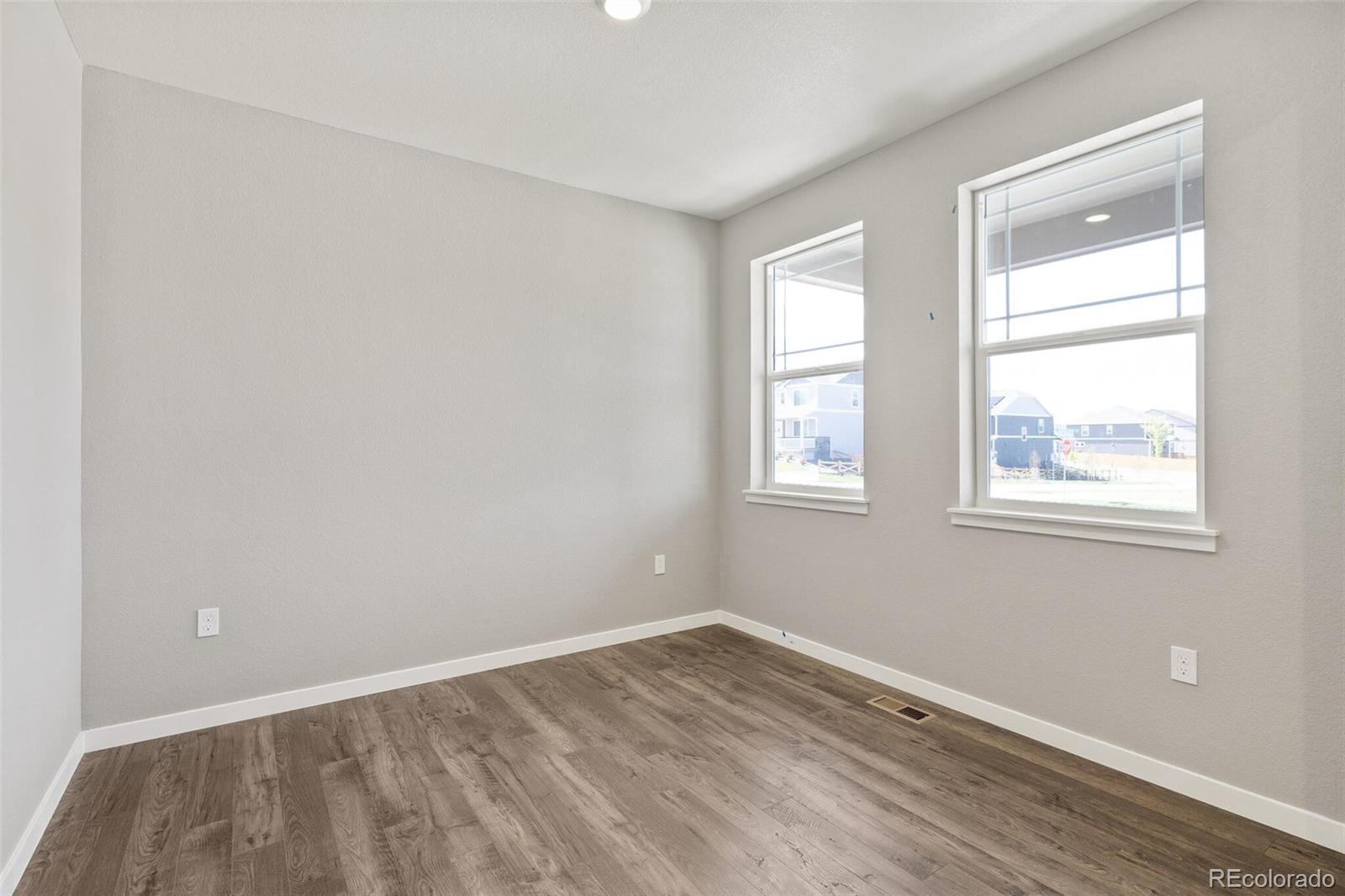 MLS Image #17 for 43084  kawana gulch street,elizabeth, Colorado