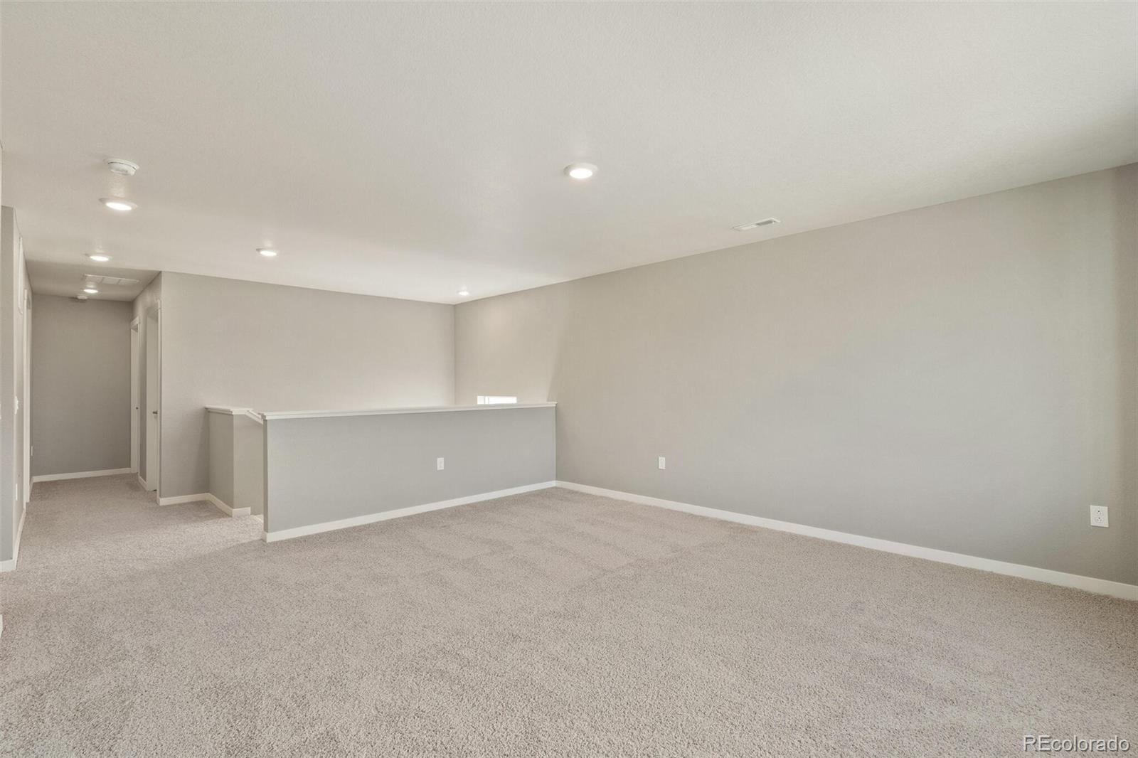 MLS Image #18 for 43084  kawana gulch street,elizabeth, Colorado