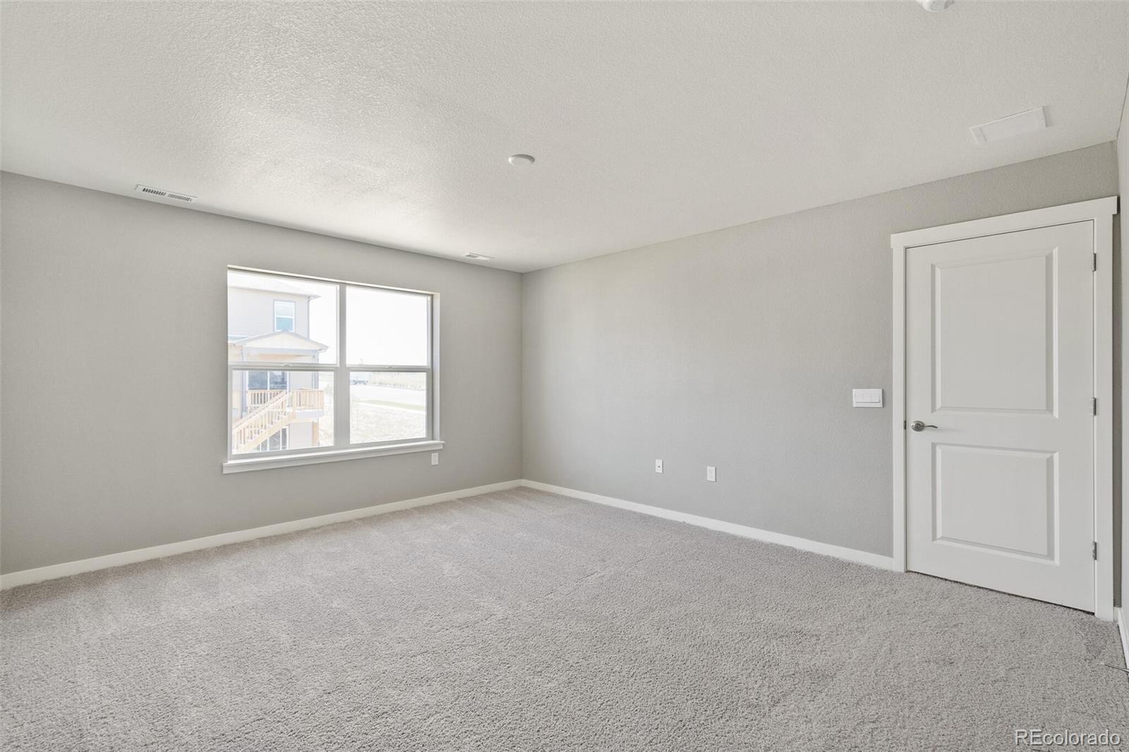 MLS Image #20 for 43084  kawana gulch street,elizabeth, Colorado