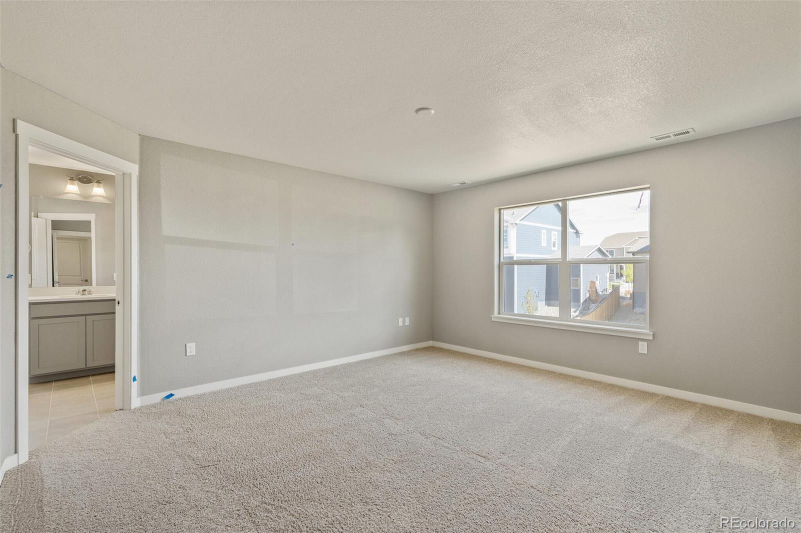 MLS Image #21 for 43084  kawana gulch street,elizabeth, Colorado