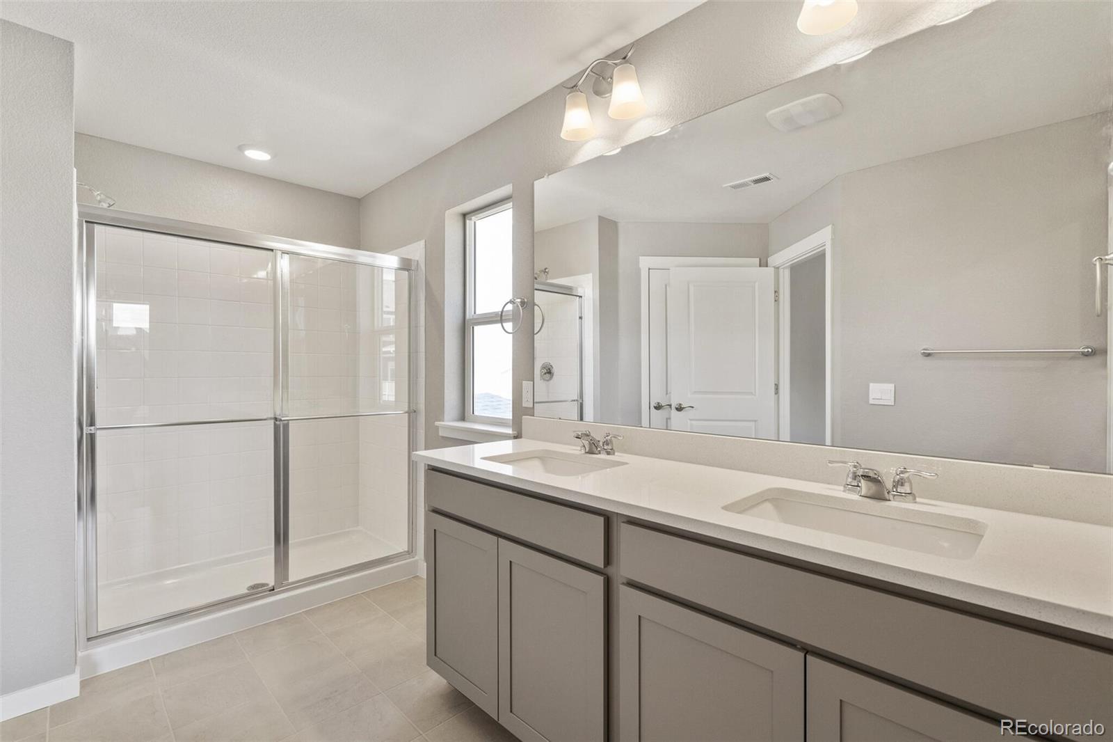 MLS Image #22 for 43084  kawana gulch street,elizabeth, Colorado
