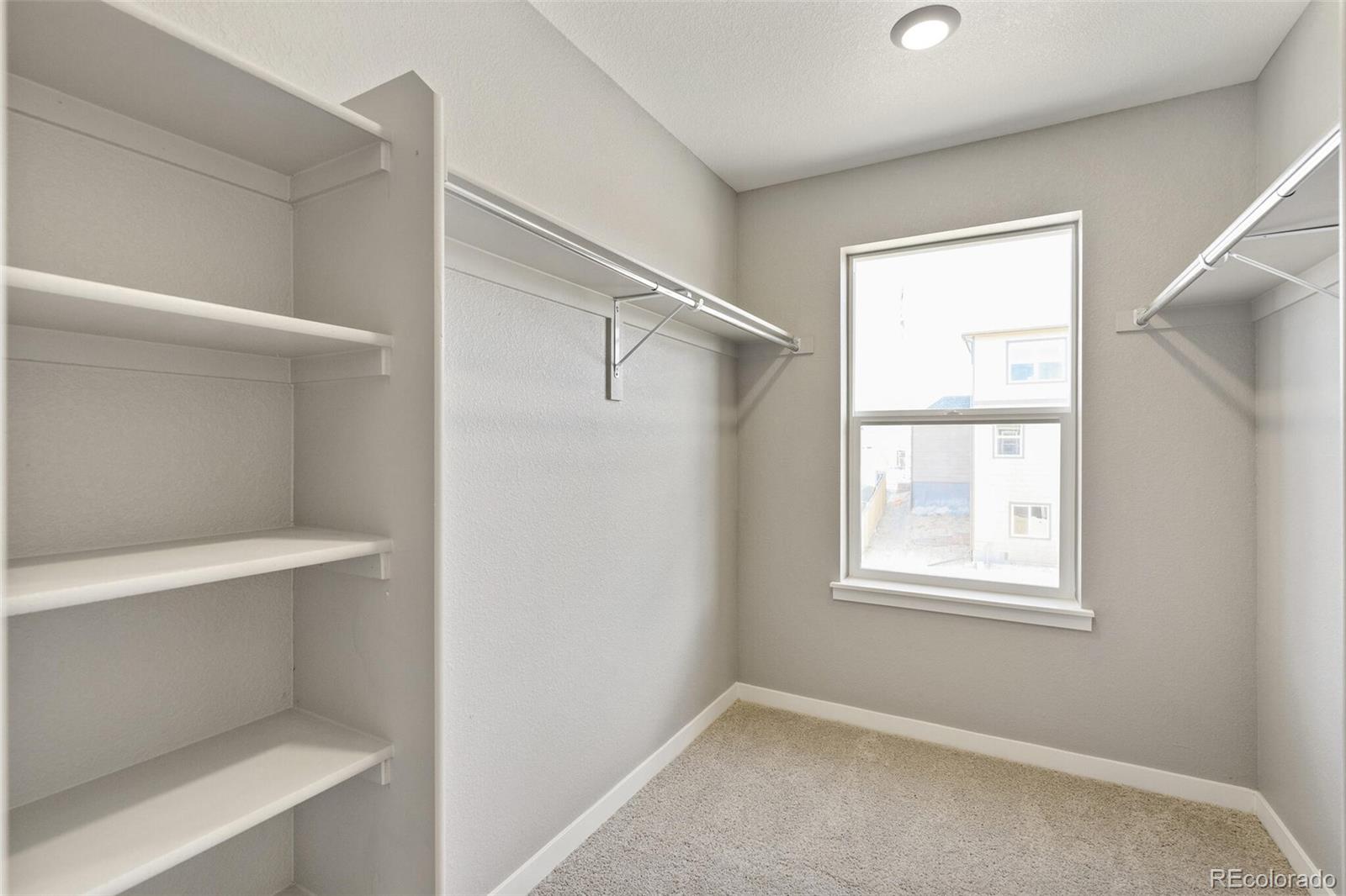 MLS Image #24 for 43084  kawana gulch street,elizabeth, Colorado