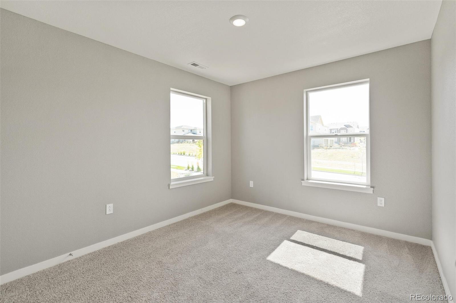 MLS Image #25 for 43084  kawana gulch street,elizabeth, Colorado