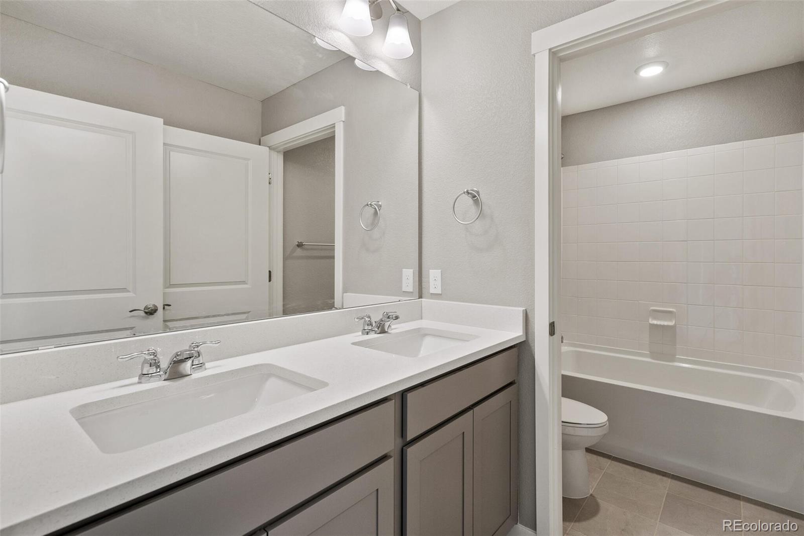 MLS Image #26 for 43084  kawana gulch street,elizabeth, Colorado