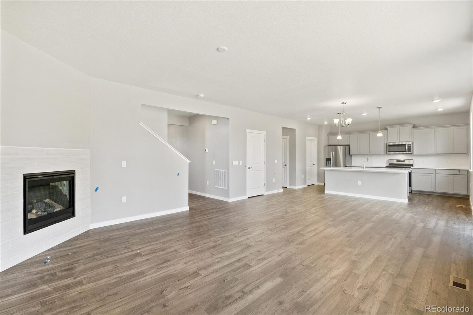 MLS Image #4 for 43084  kawana gulch street,elizabeth, Colorado
