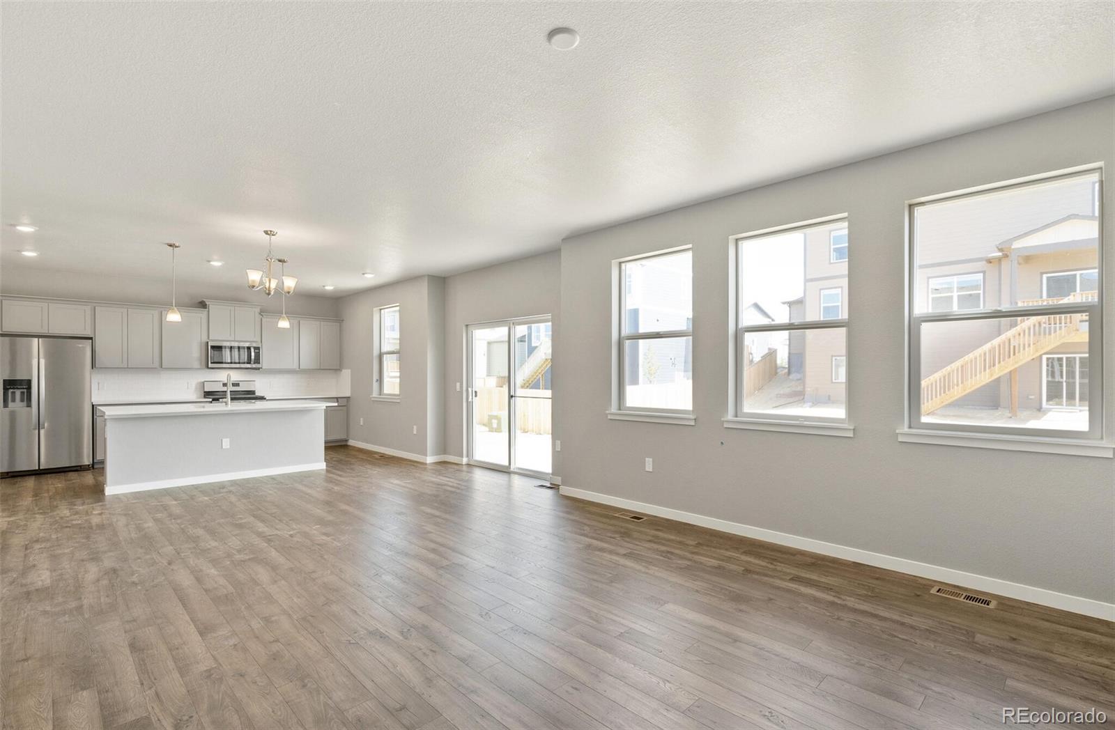 MLS Image #5 for 43084  kawana gulch street,elizabeth, Colorado