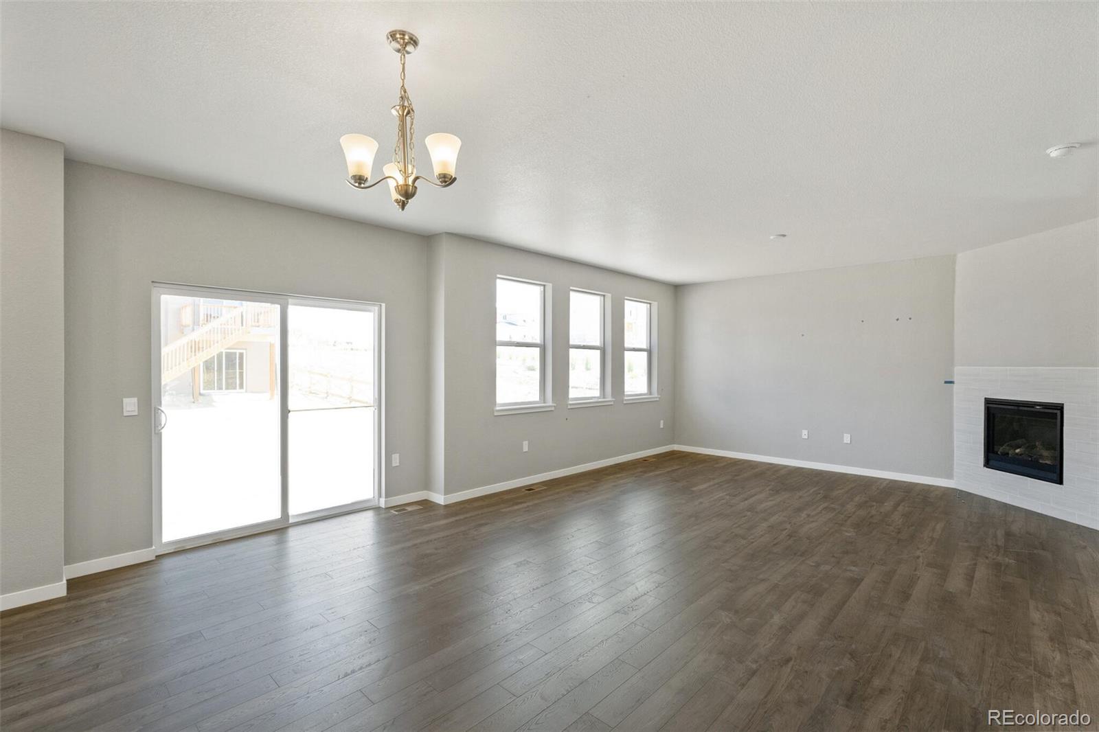 MLS Image #6 for 43084  kawana gulch street,elizabeth, Colorado