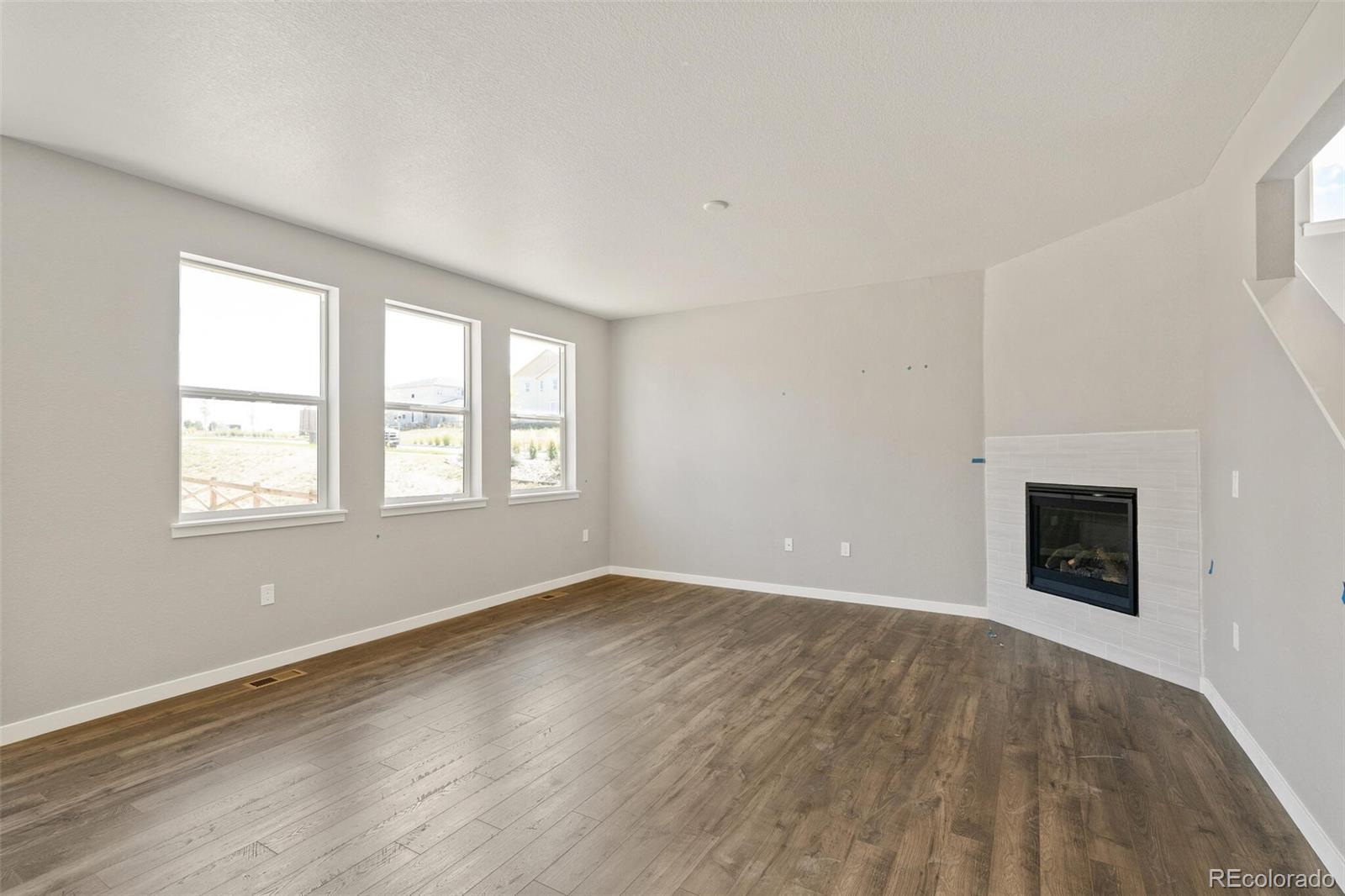 MLS Image #7 for 43084  kawana gulch street,elizabeth, Colorado