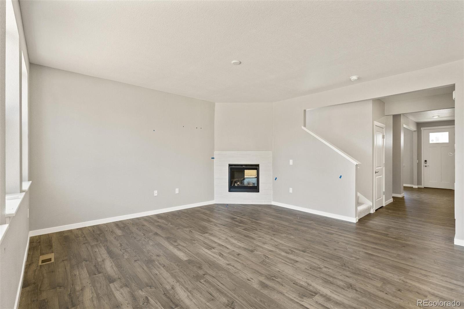 MLS Image #8 for 43084  kawana gulch street,elizabeth, Colorado