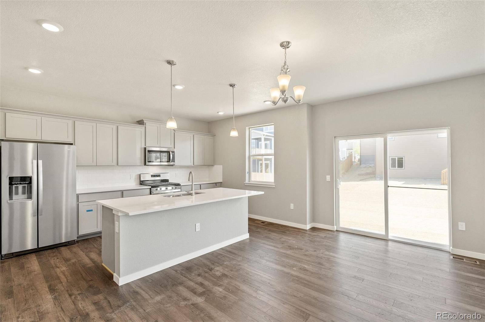 MLS Image #9 for 43084  kawana gulch street,elizabeth, Colorado