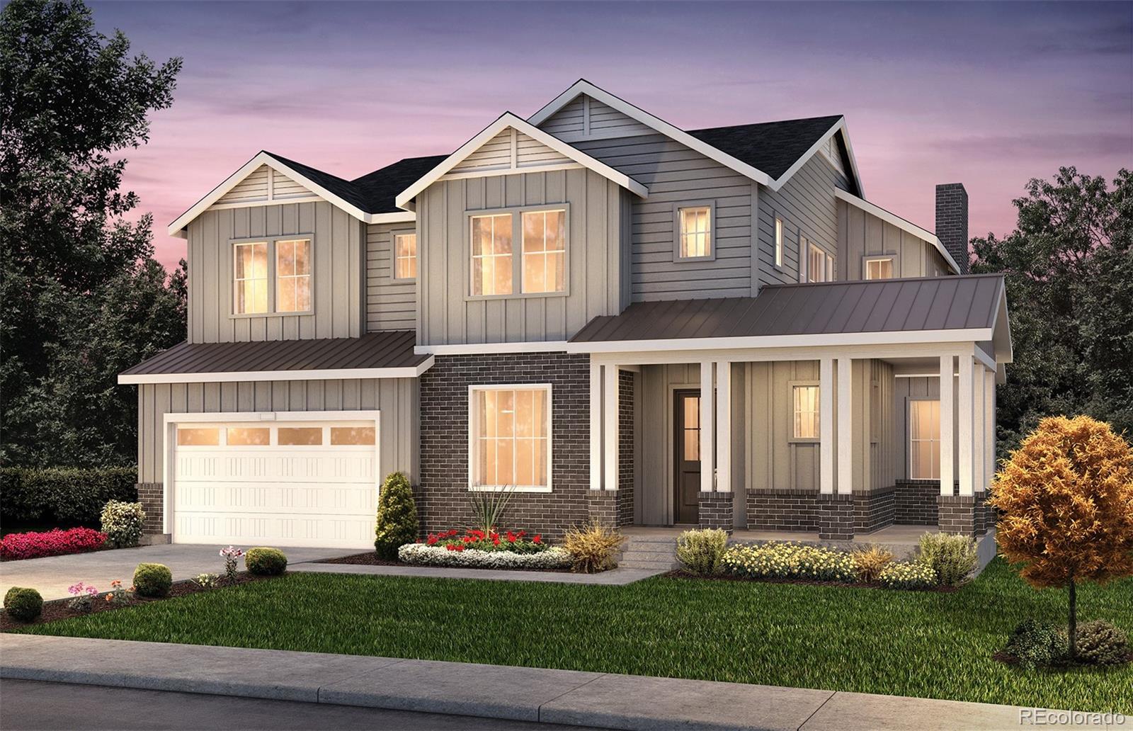 MLS Image #0 for 8466  orchard city drive,littleton, Colorado