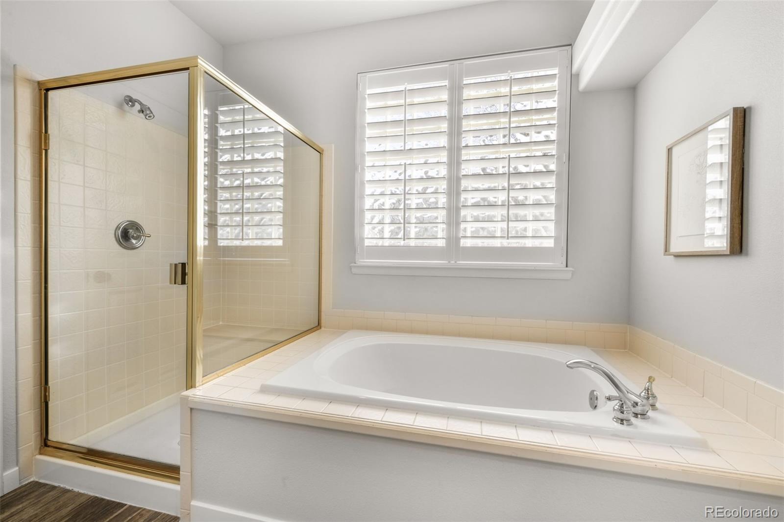 MLS Image #14 for 3215  hollycrest drive,colorado springs, Colorado