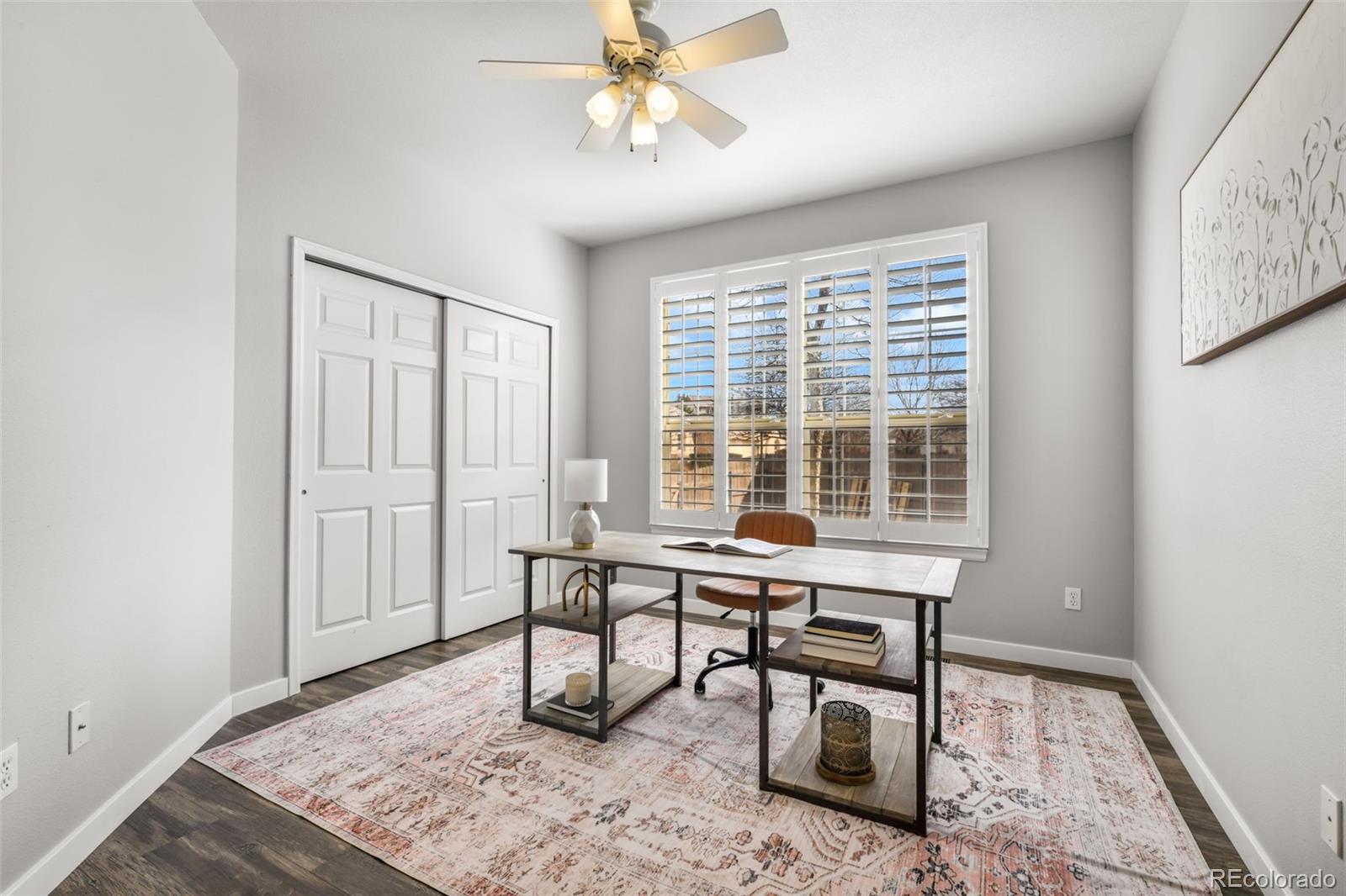 MLS Image #15 for 3215  hollycrest drive,colorado springs, Colorado