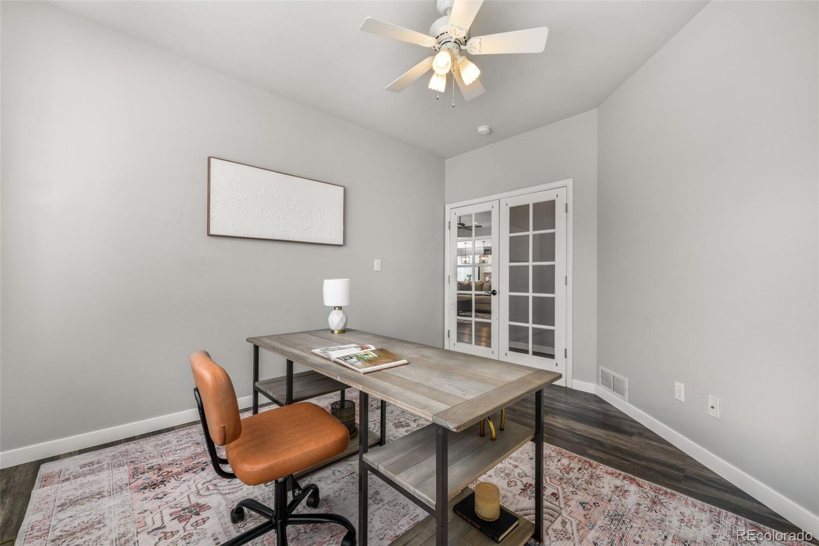 MLS Image #16 for 3215  hollycrest drive,colorado springs, Colorado