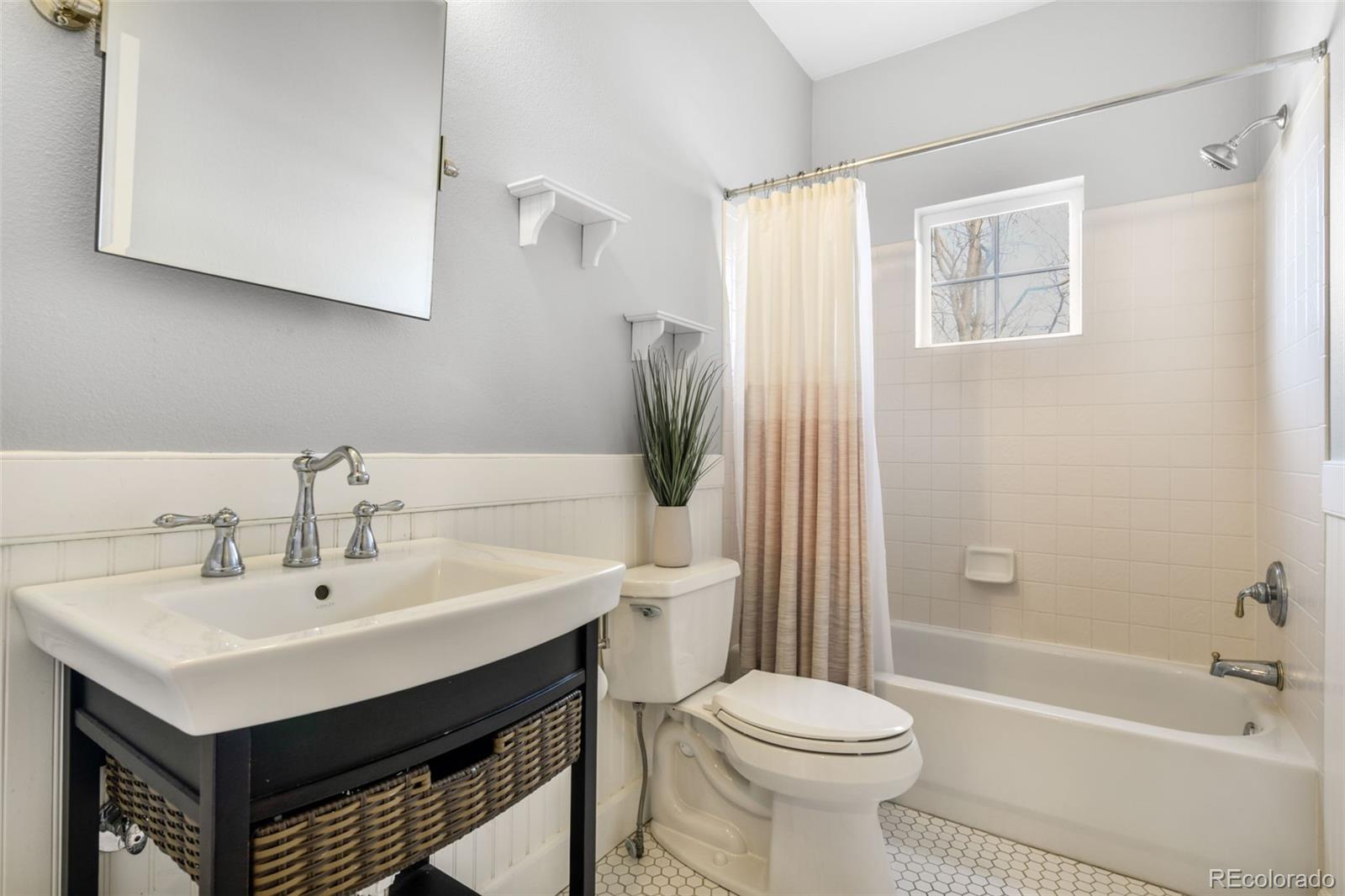 MLS Image #17 for 3215  hollycrest drive,colorado springs, Colorado
