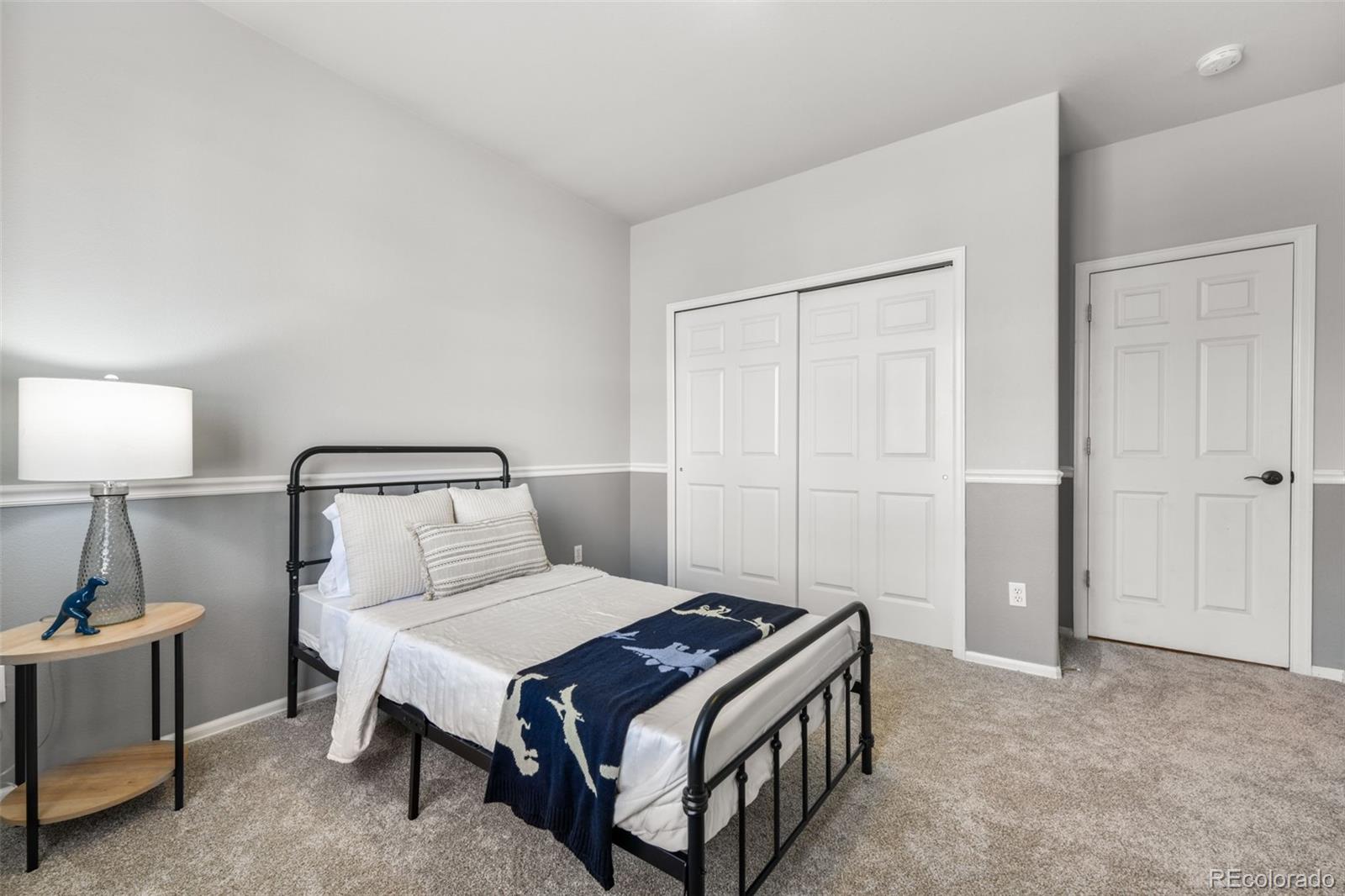 MLS Image #18 for 3215  hollycrest drive,colorado springs, Colorado