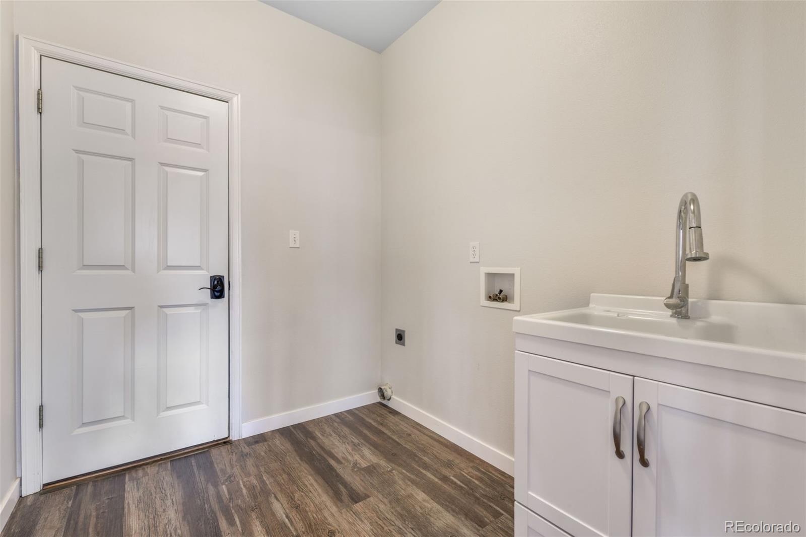 MLS Image #20 for 3215  hollycrest drive,colorado springs, Colorado