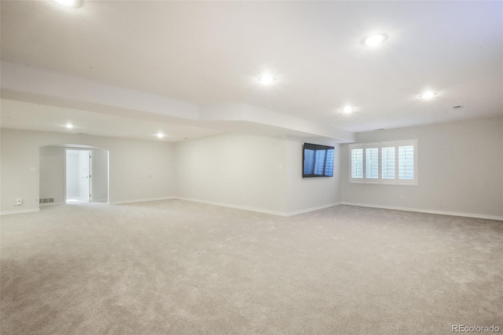 MLS Image #21 for 3215  hollycrest drive,colorado springs, Colorado