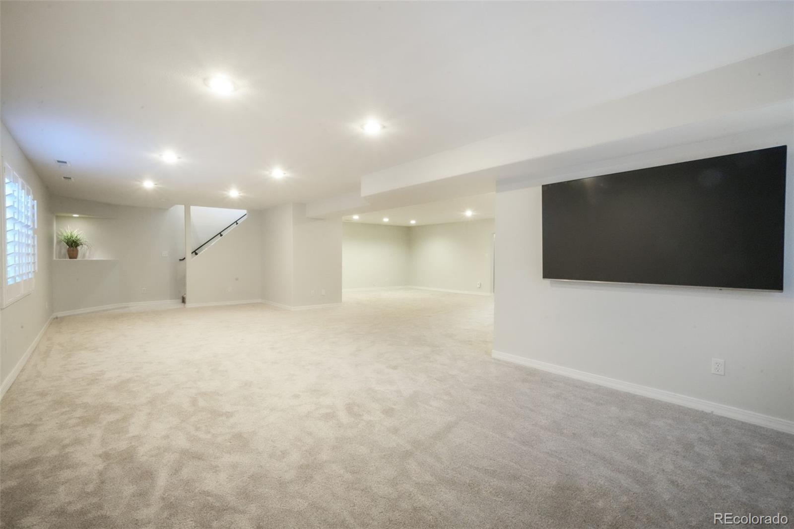 MLS Image #23 for 3215  hollycrest drive,colorado springs, Colorado