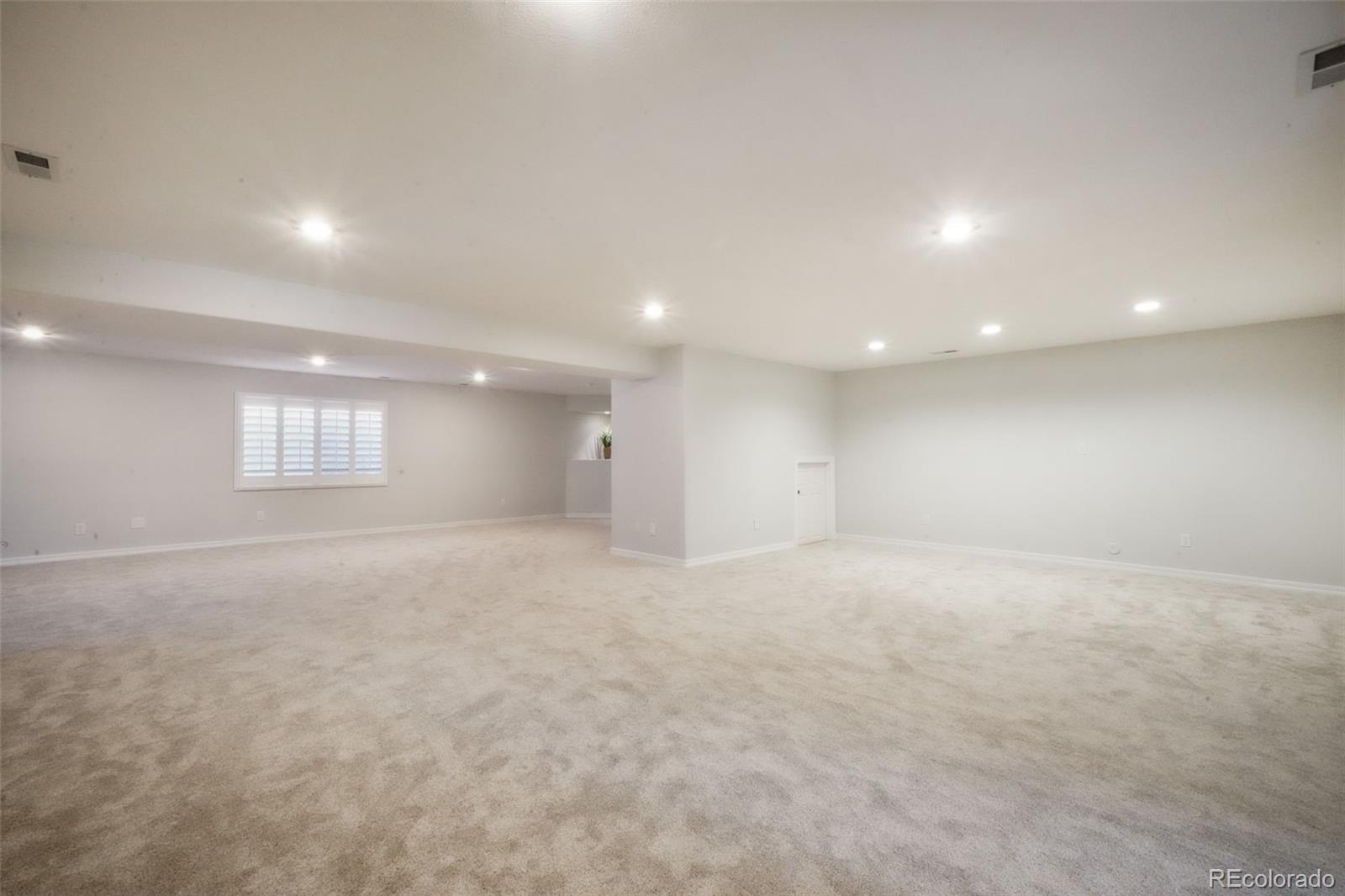 MLS Image #25 for 3215  hollycrest drive,colorado springs, Colorado