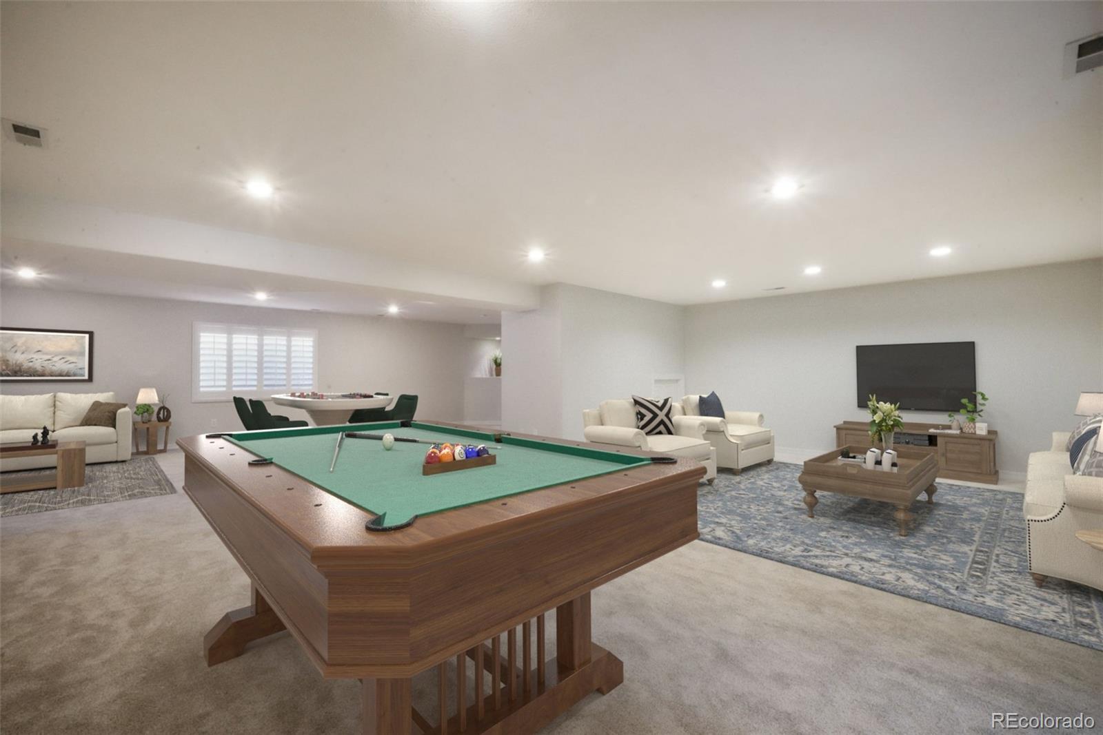 MLS Image #26 for 3215  hollycrest drive,colorado springs, Colorado