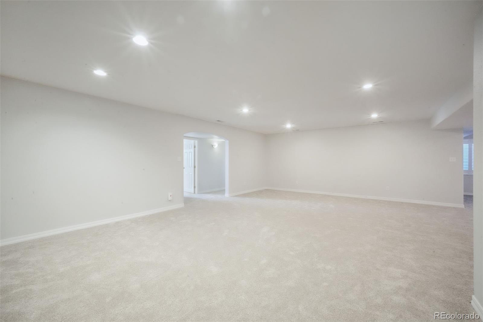 MLS Image #27 for 3215  hollycrest drive,colorado springs, Colorado