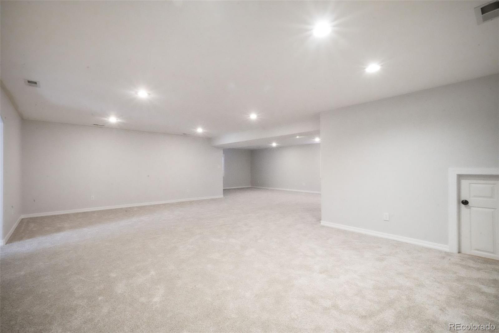 MLS Image #29 for 3215  hollycrest drive,colorado springs, Colorado
