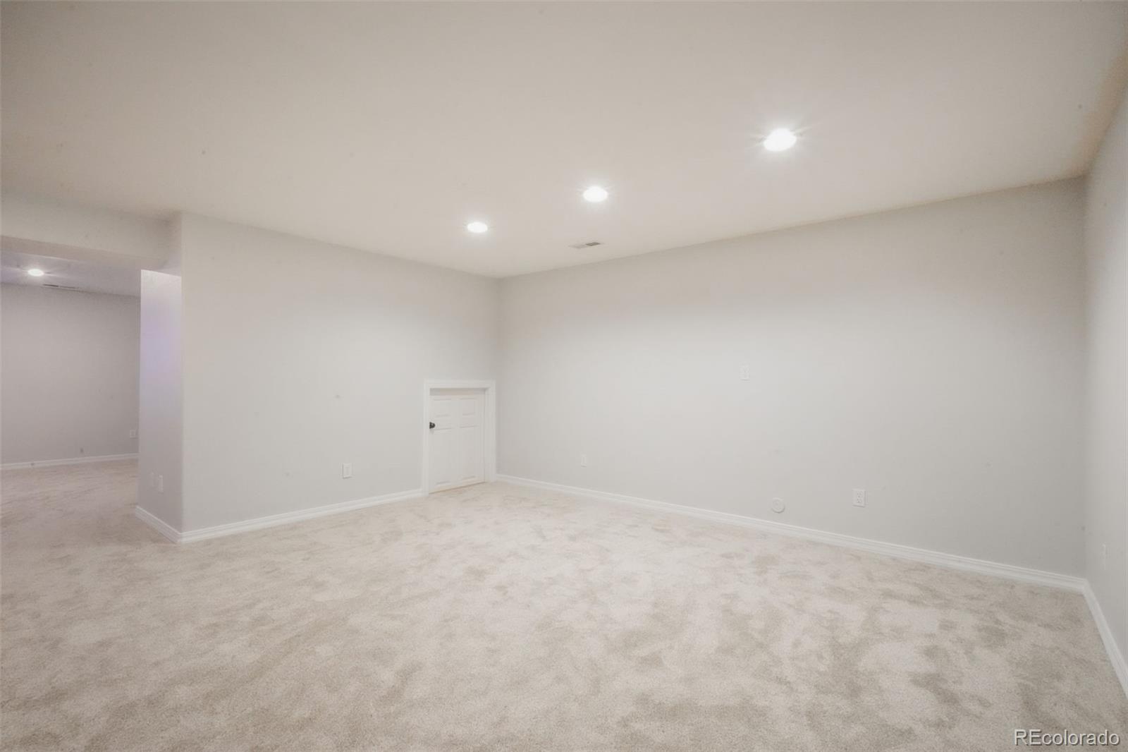 MLS Image #31 for 3215  hollycrest drive,colorado springs, Colorado