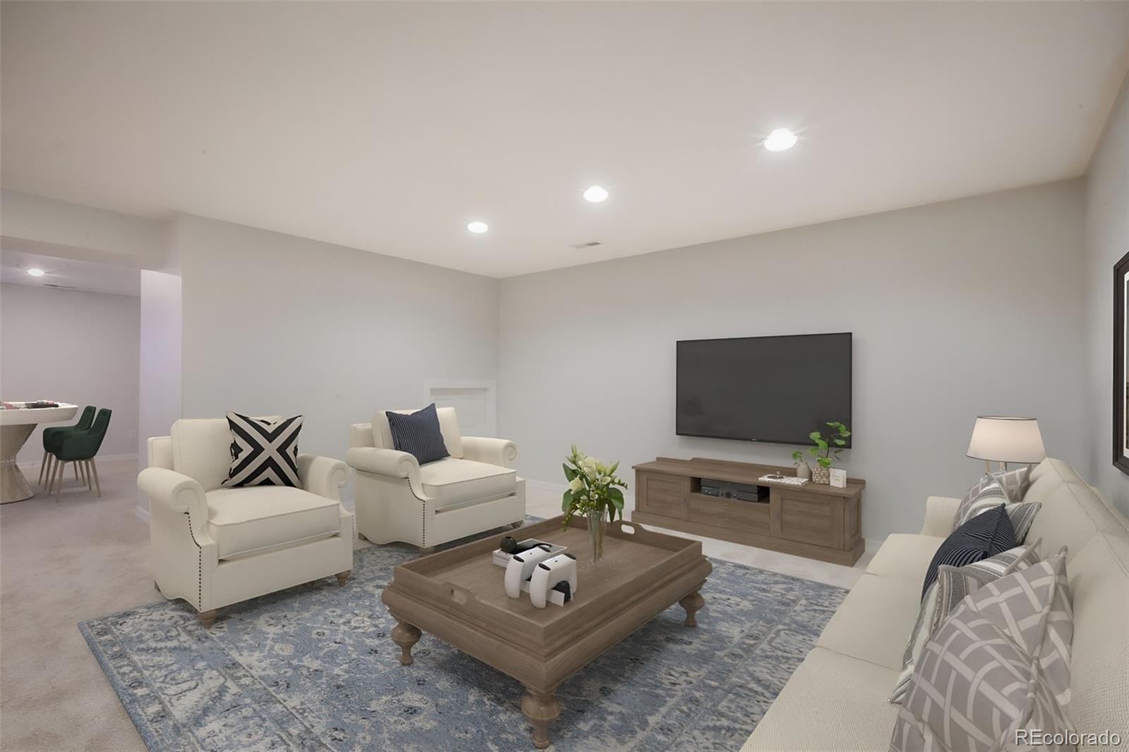 MLS Image #32 for 3215  hollycrest drive,colorado springs, Colorado