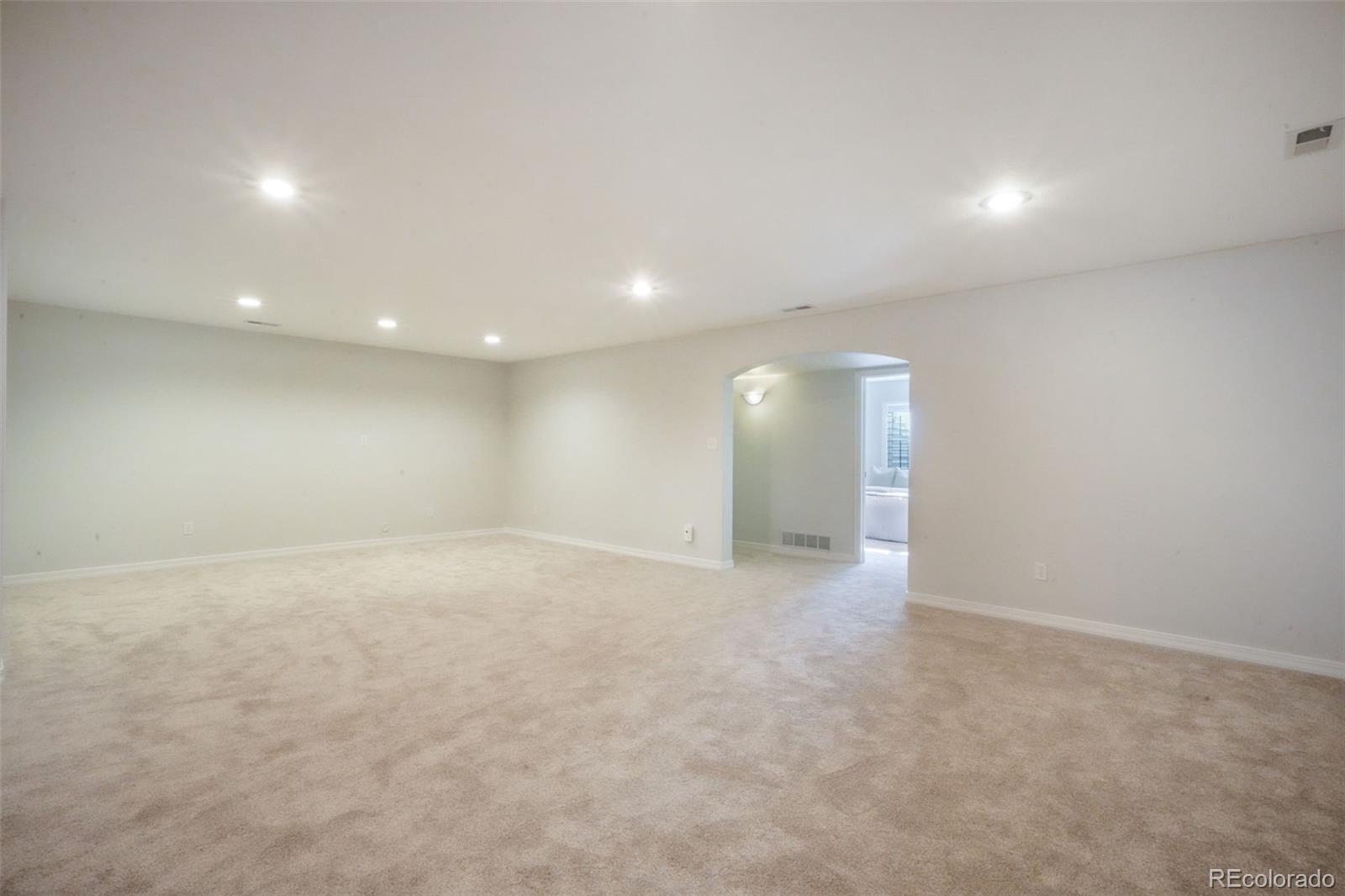 MLS Image #33 for 3215  hollycrest drive,colorado springs, Colorado