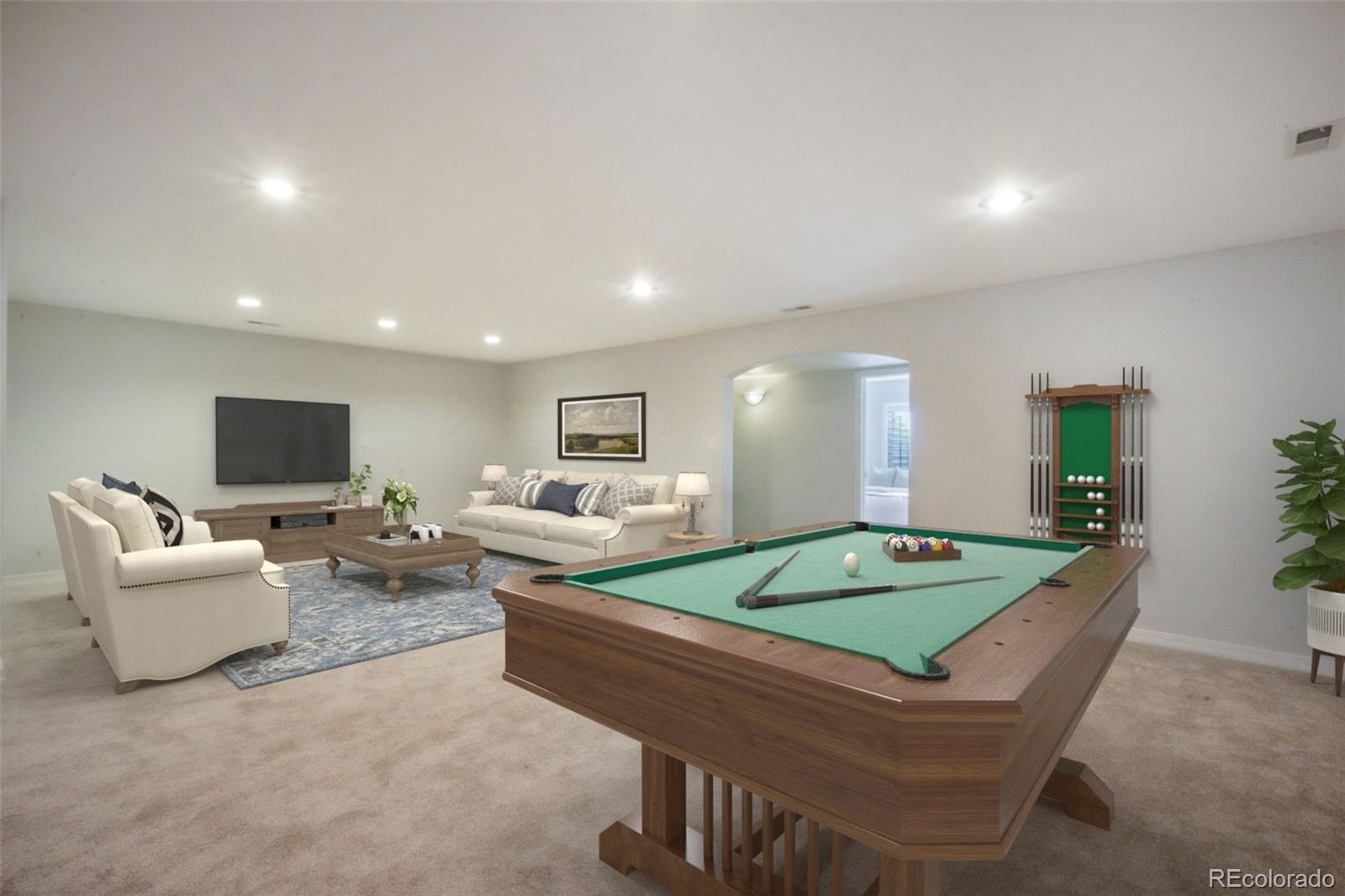 MLS Image #34 for 3215  hollycrest drive,colorado springs, Colorado