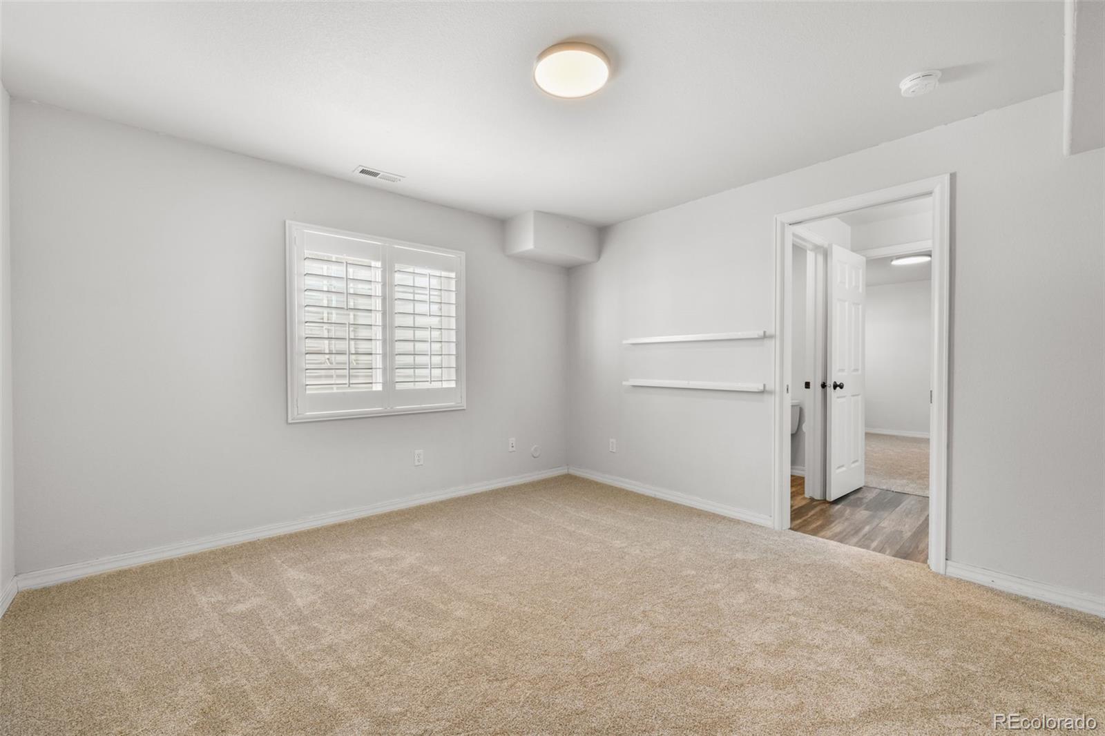 MLS Image #35 for 3215  hollycrest drive,colorado springs, Colorado