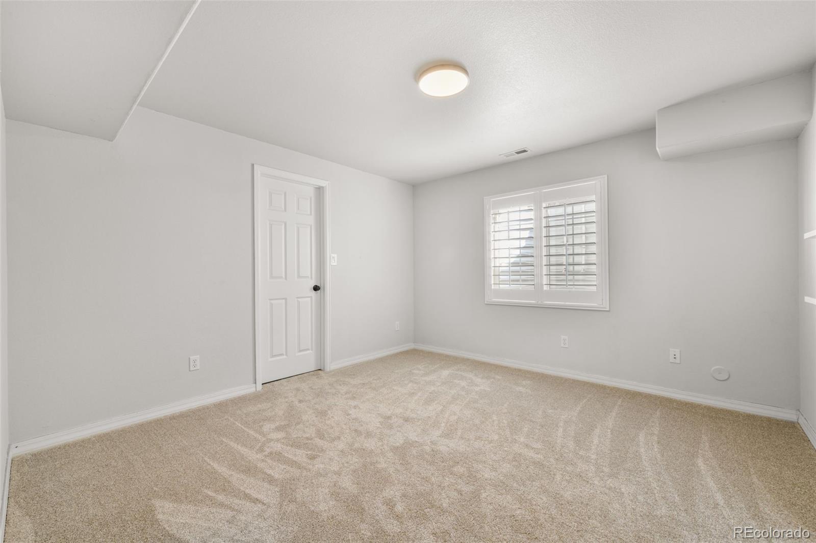 MLS Image #36 for 3215  hollycrest drive,colorado springs, Colorado