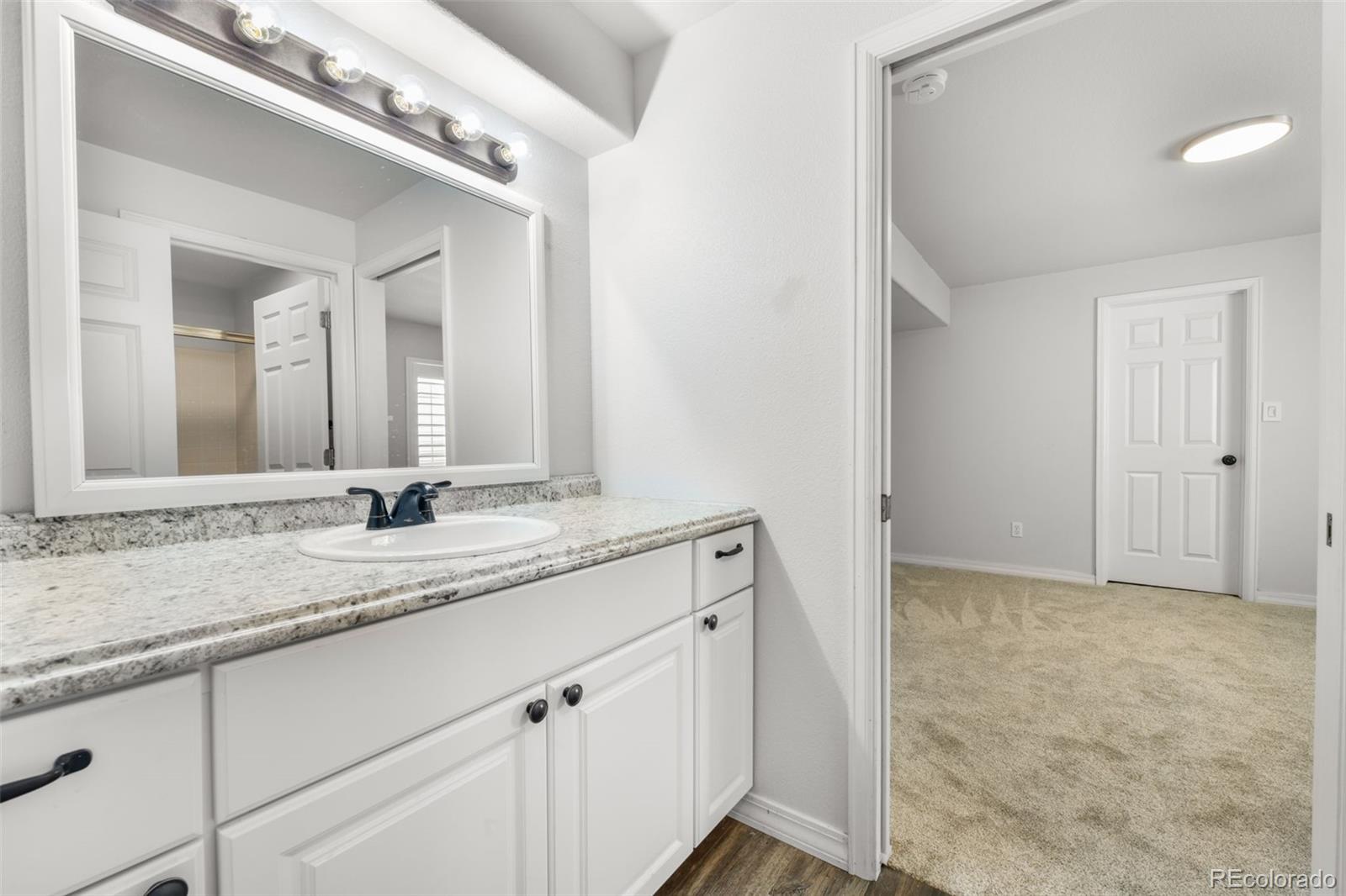 MLS Image #37 for 3215  hollycrest drive,colorado springs, Colorado