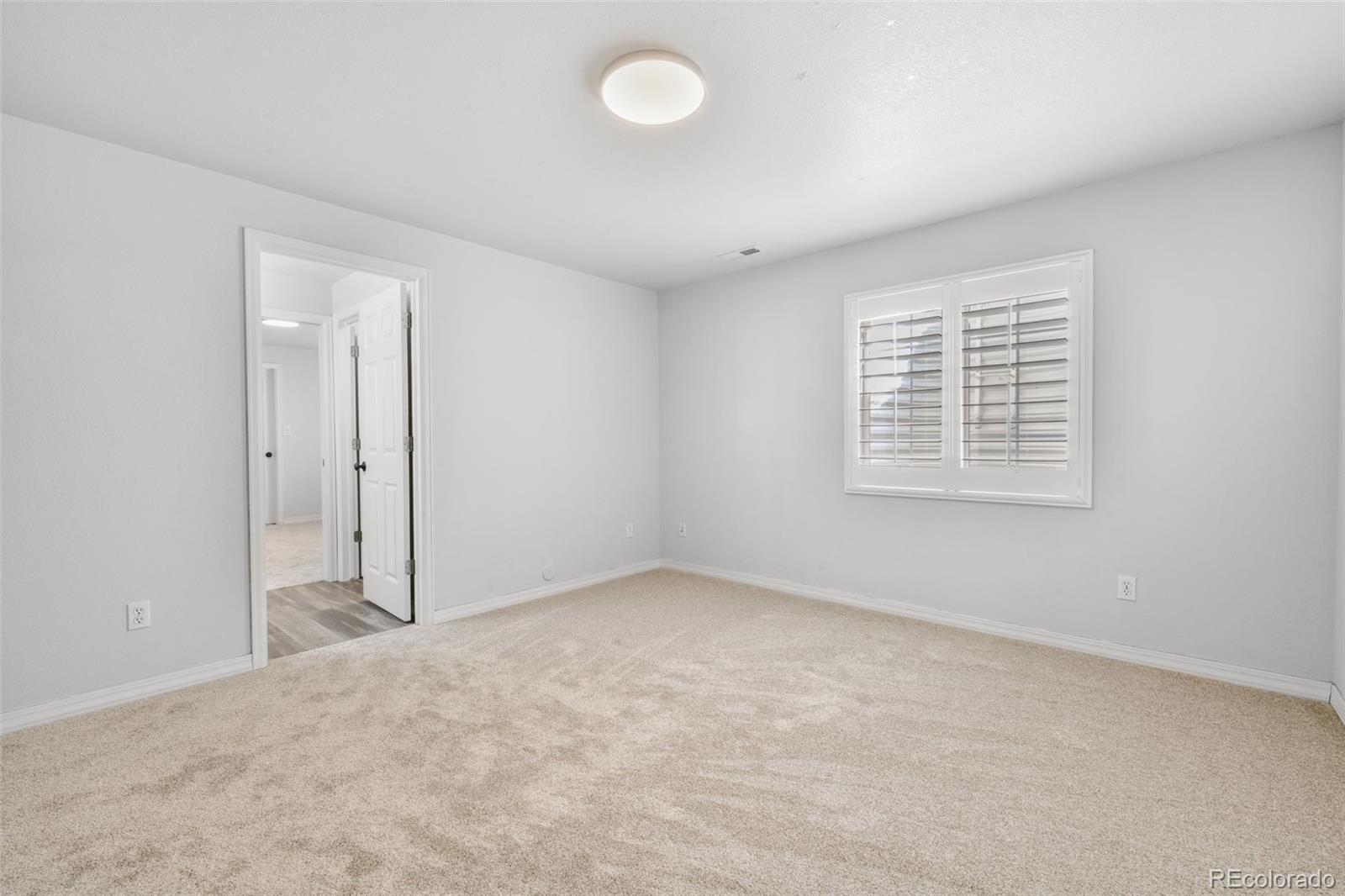 MLS Image #38 for 3215  hollycrest drive,colorado springs, Colorado
