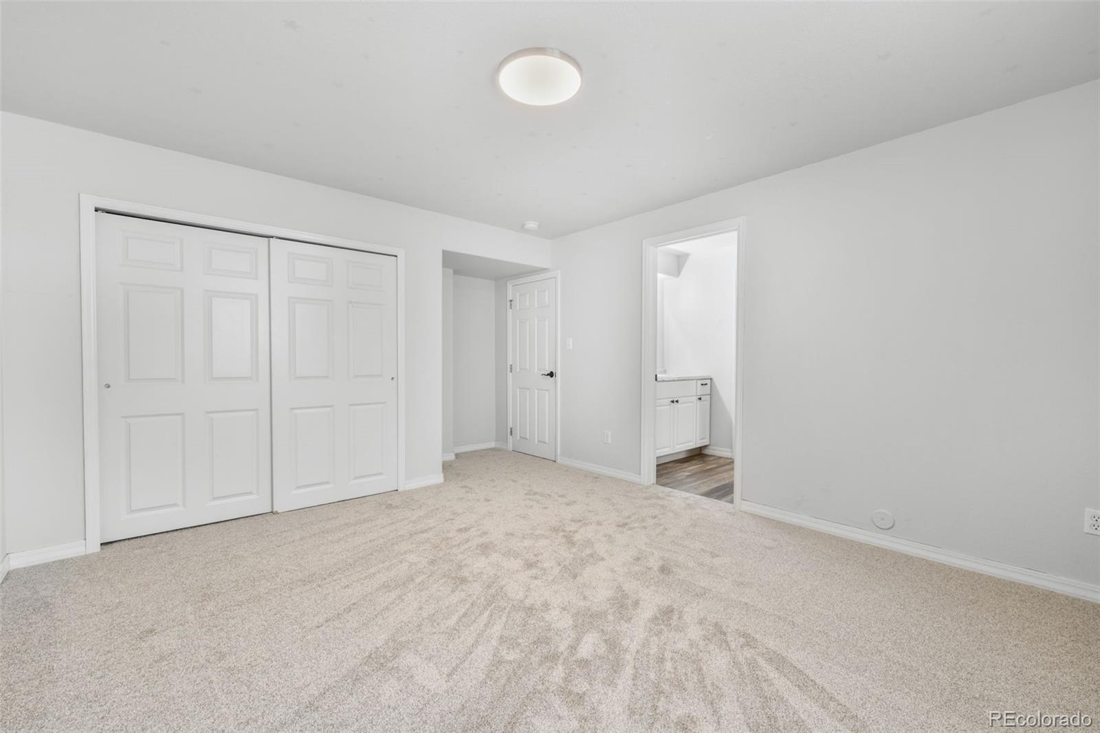 MLS Image #39 for 3215  hollycrest drive,colorado springs, Colorado