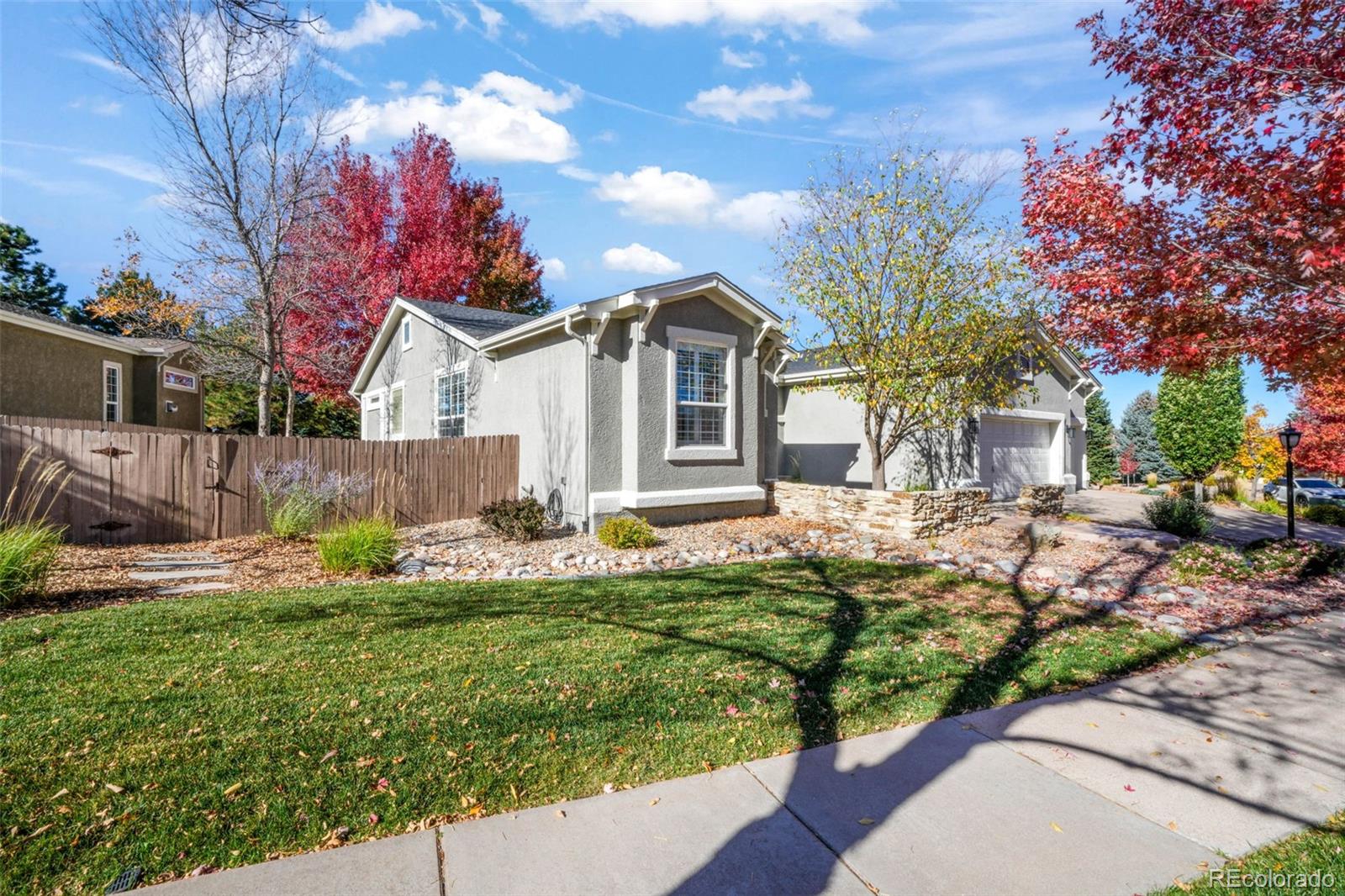 MLS Image #40 for 3215  hollycrest drive,colorado springs, Colorado