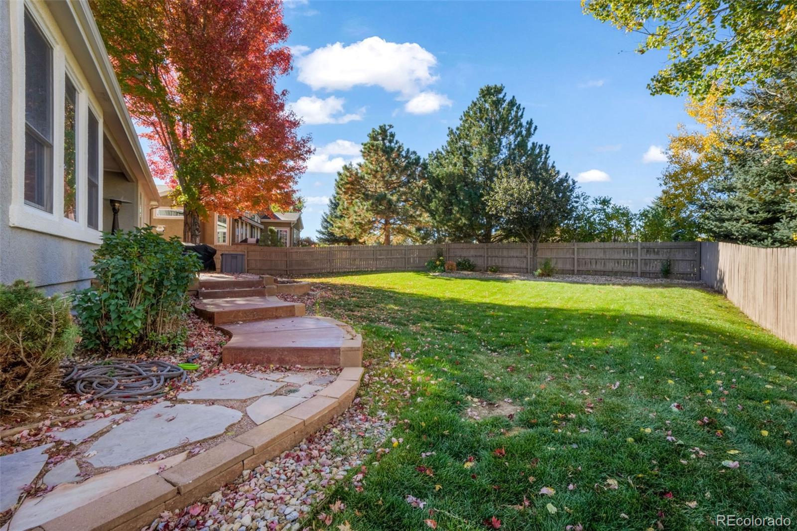 MLS Image #44 for 3215  hollycrest drive,colorado springs, Colorado