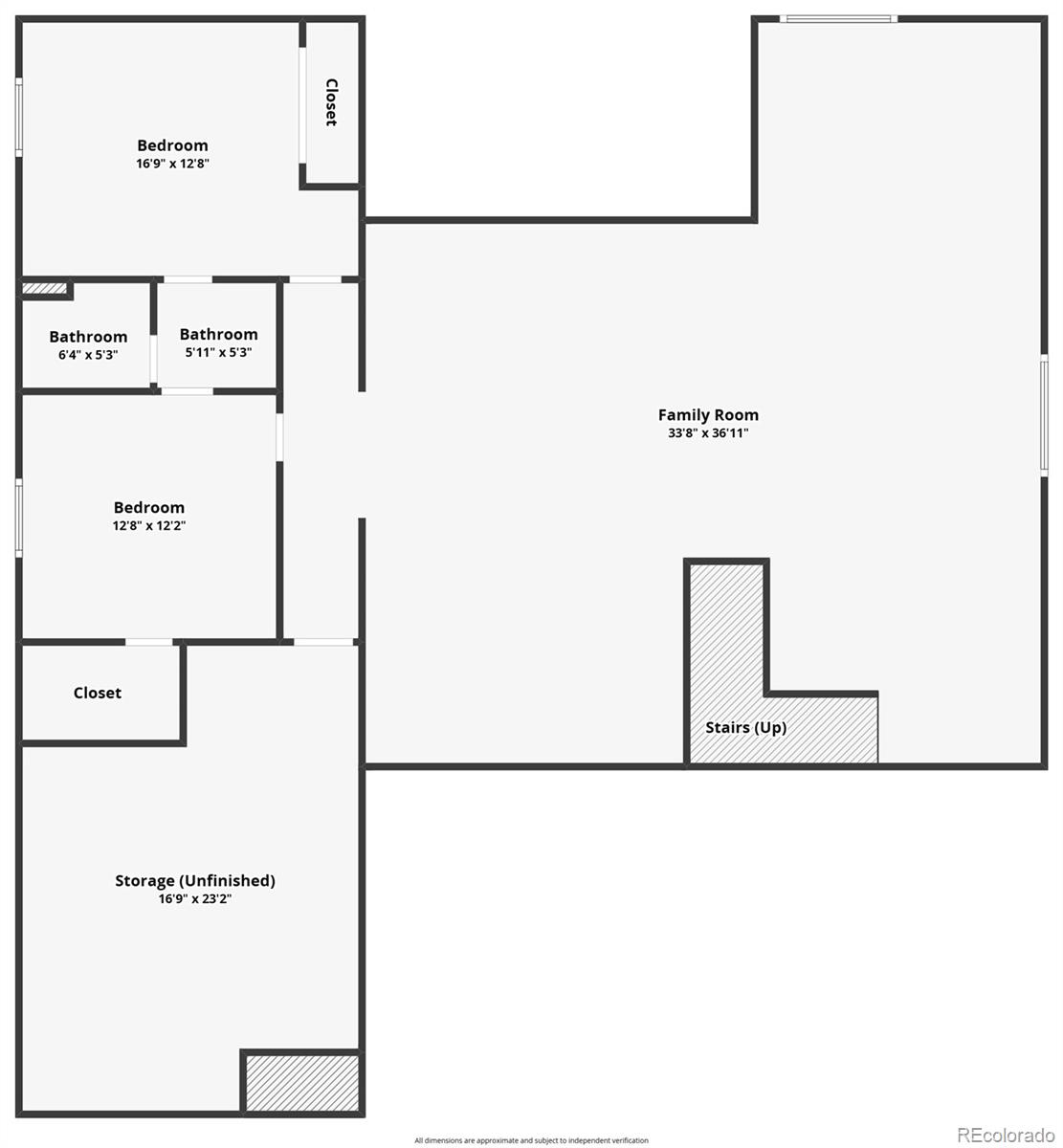 MLS Image #49 for 3215  hollycrest drive,colorado springs, Colorado