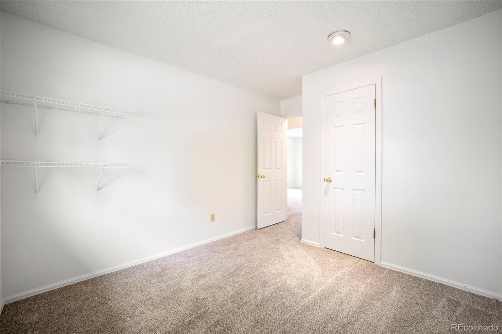 MLS Image #12 for 4615 n enchanted circle,colorado springs, Colorado
